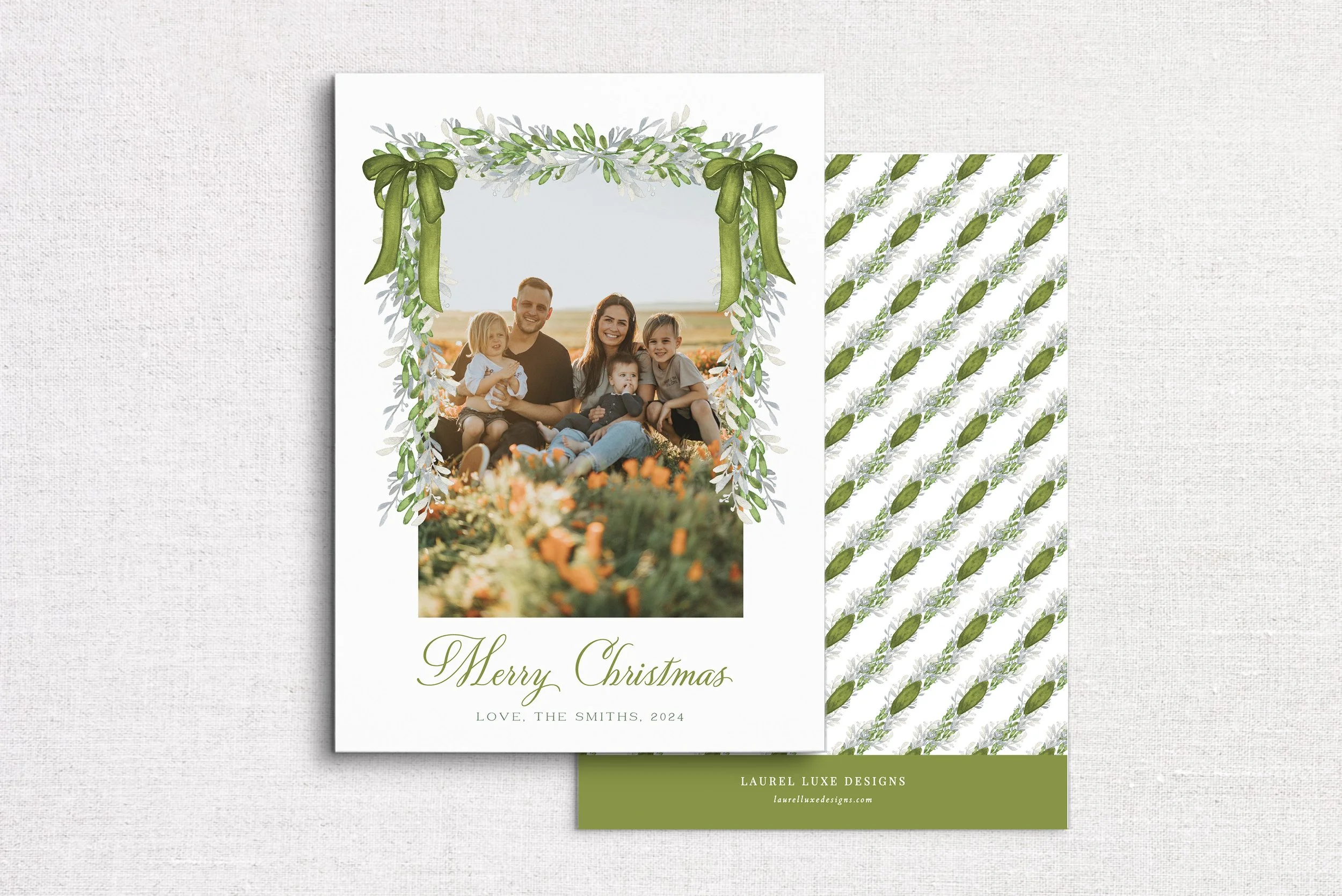 76GreenVelvetBowGarland3_2025_21.jpg
