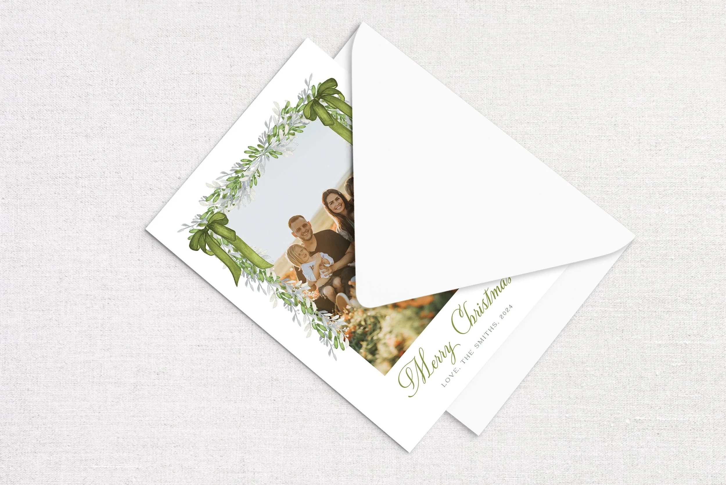 169GreenVelvetBowGarland6_2025_21.jpg