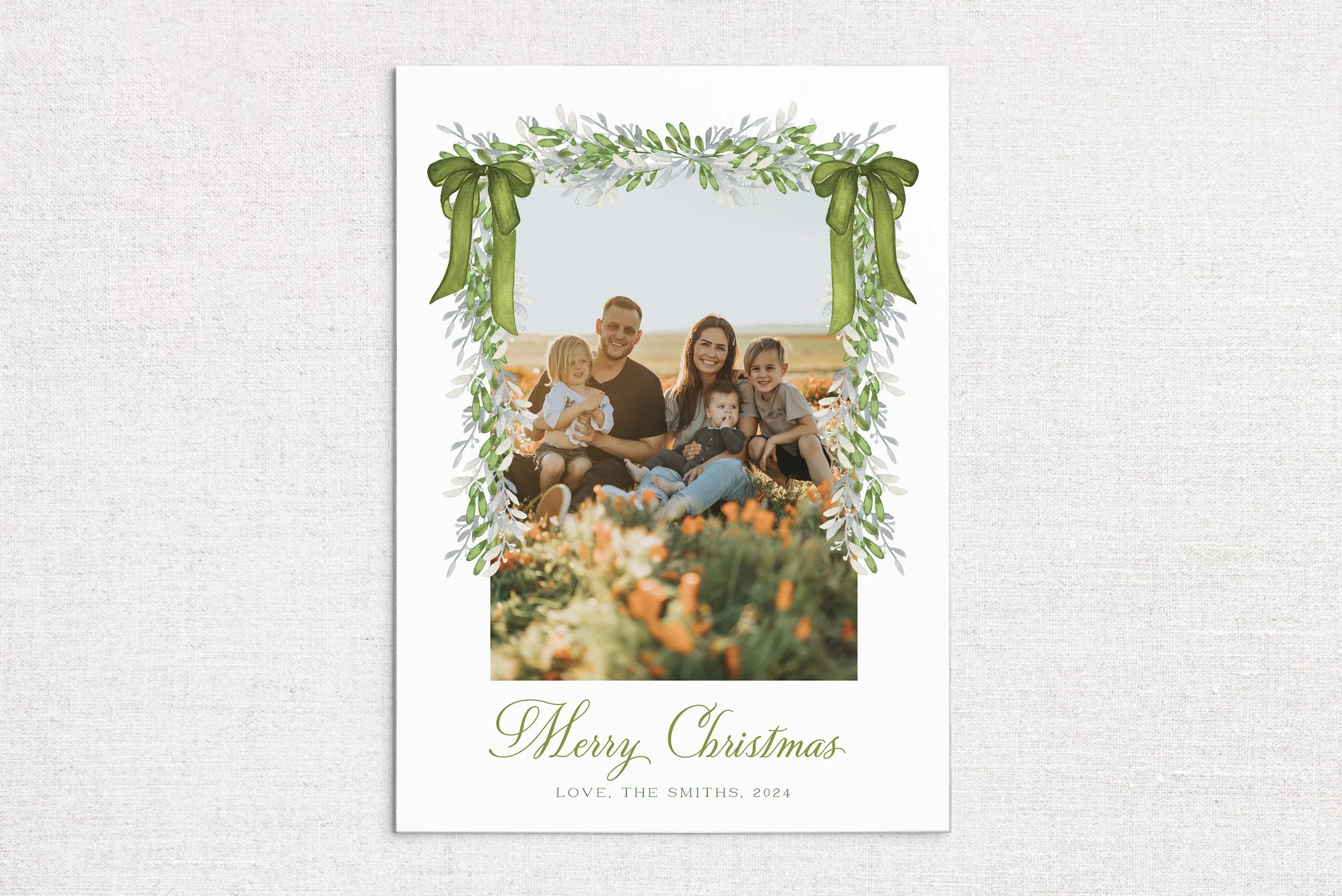 14GreenVelvetBowGarland1_2025_21.jpg