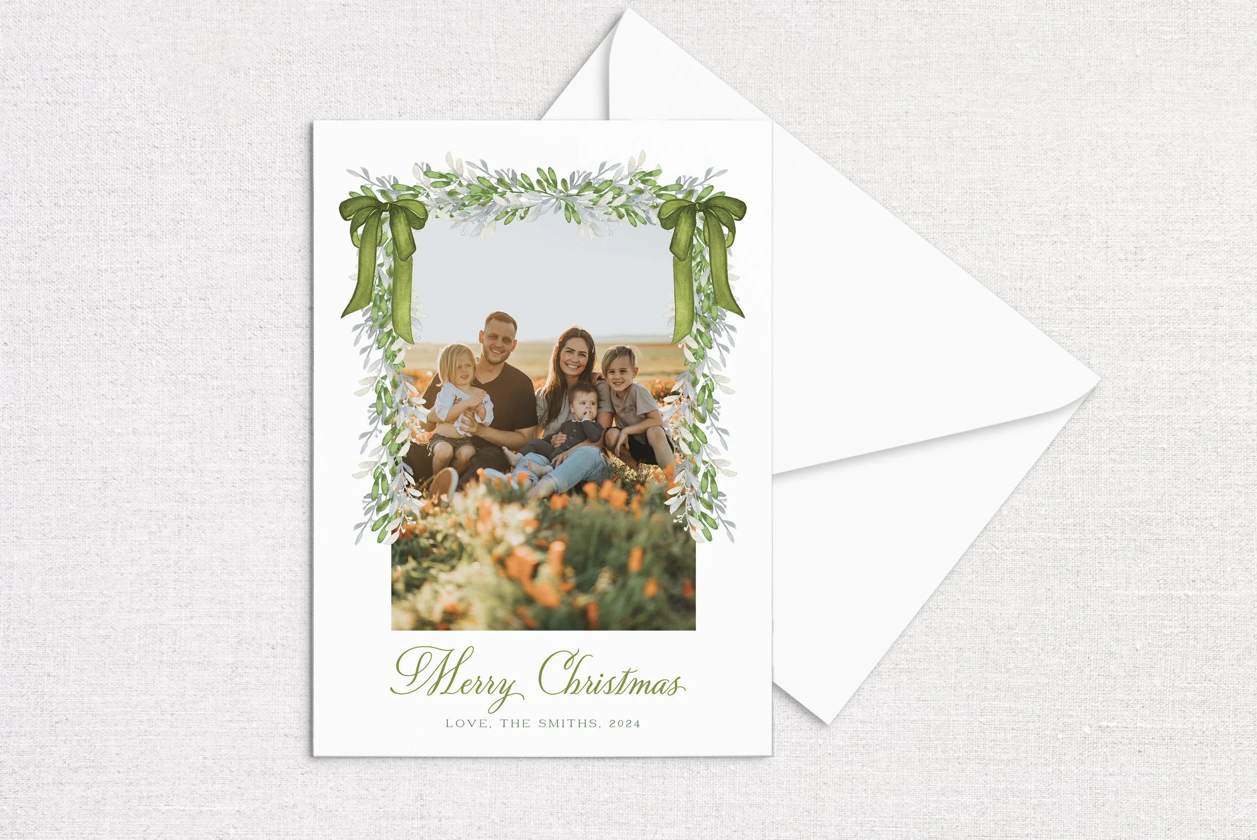 107GreenVelvetBowGarland4_2025_21.jpg