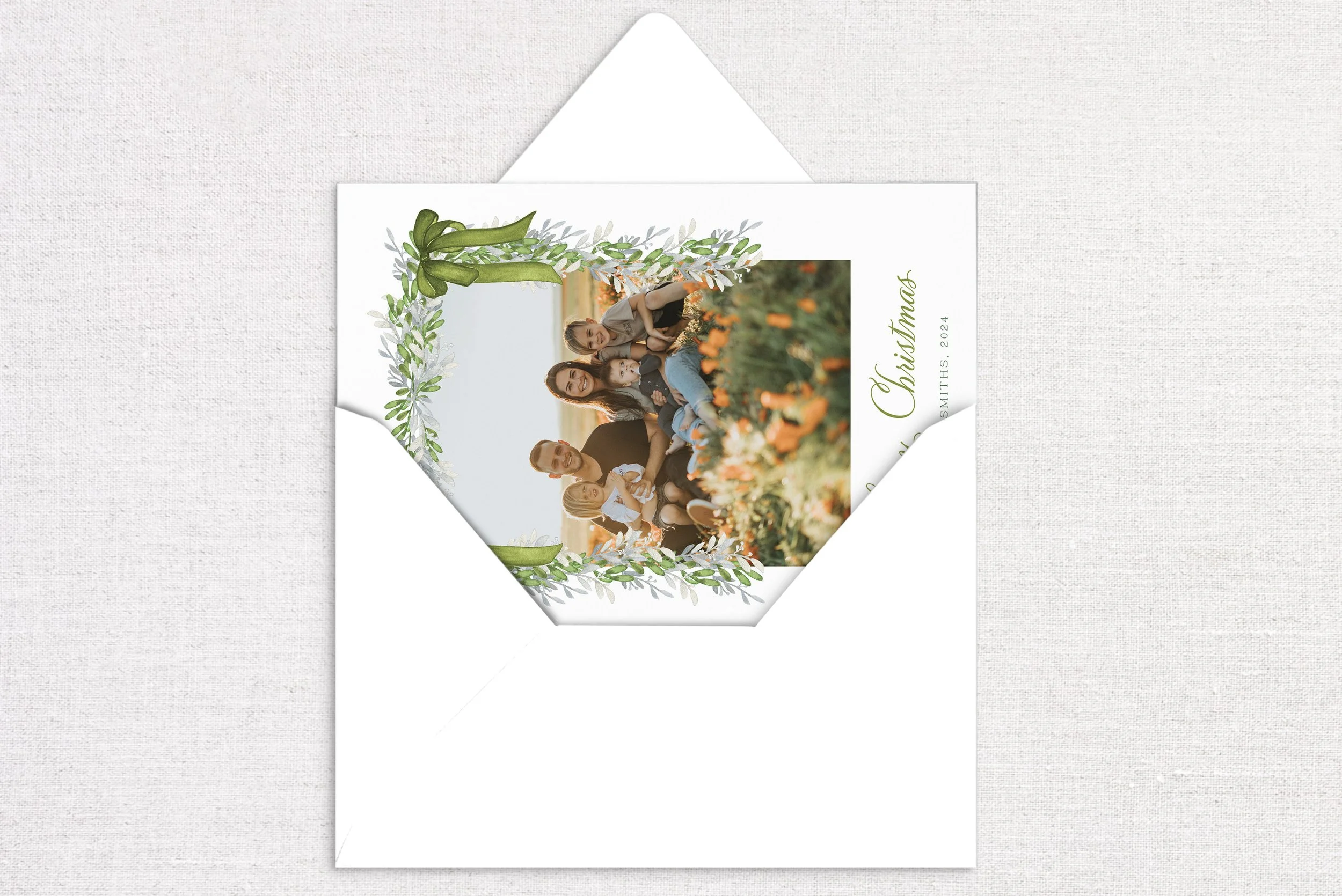 138GreenVelvetBowGarland5_2025_21.jpg