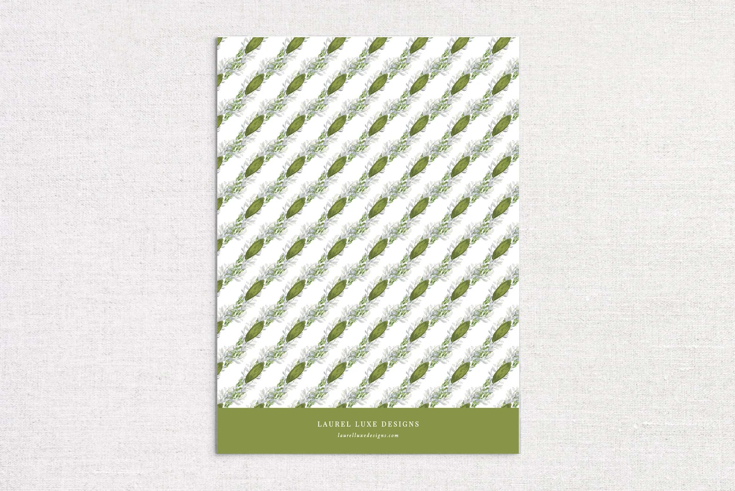 45GreenVelvetBowGarland2_2025_21.jpg
