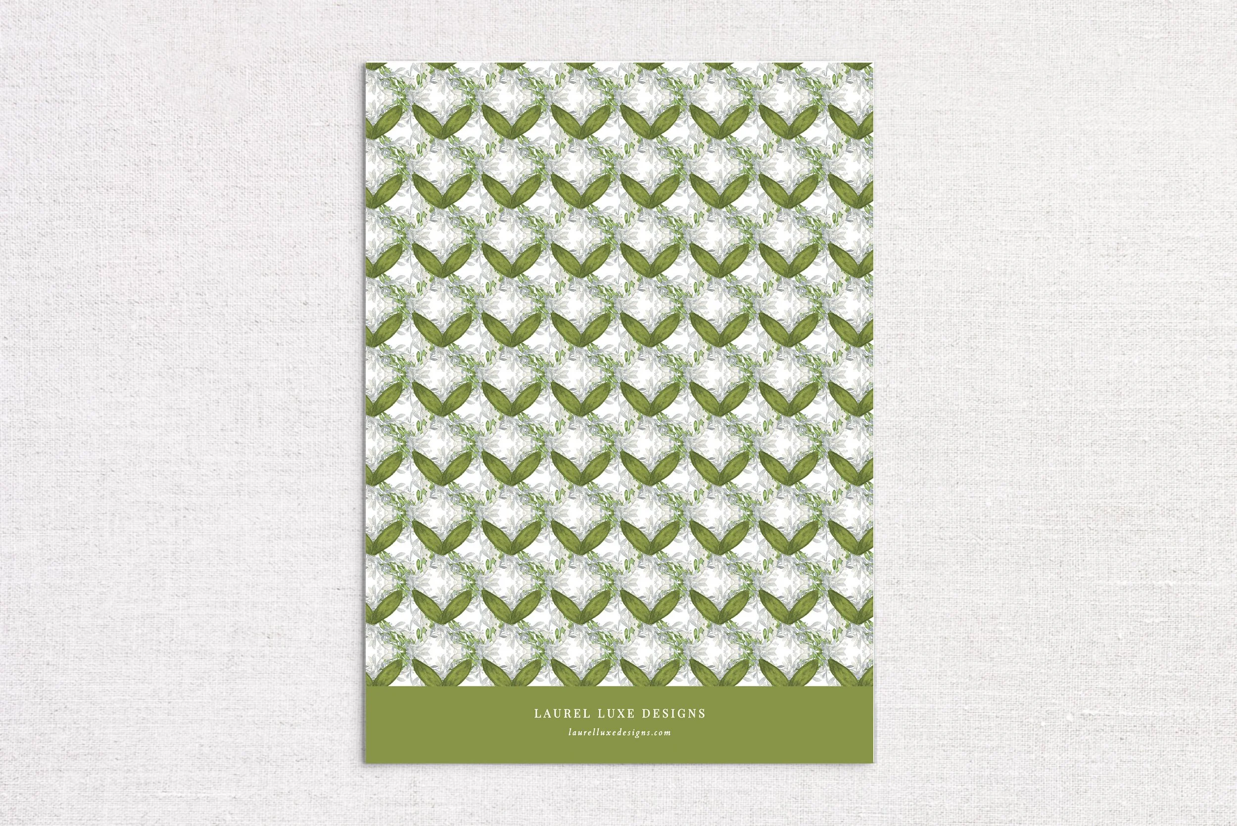 46GreenVelvetBows2_2025_22.jpg
