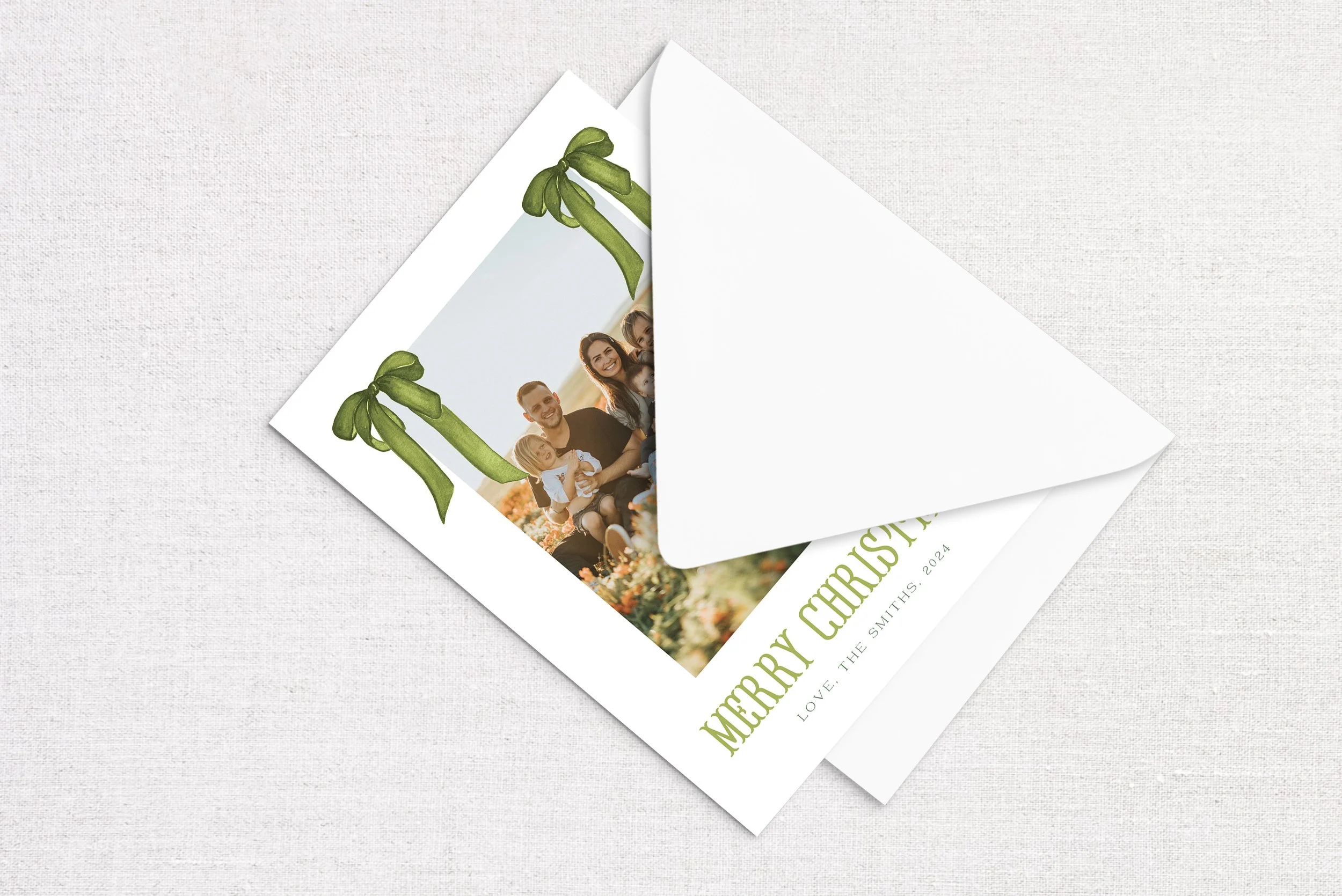 170GreenVelvetBows6_2025_22.jpg