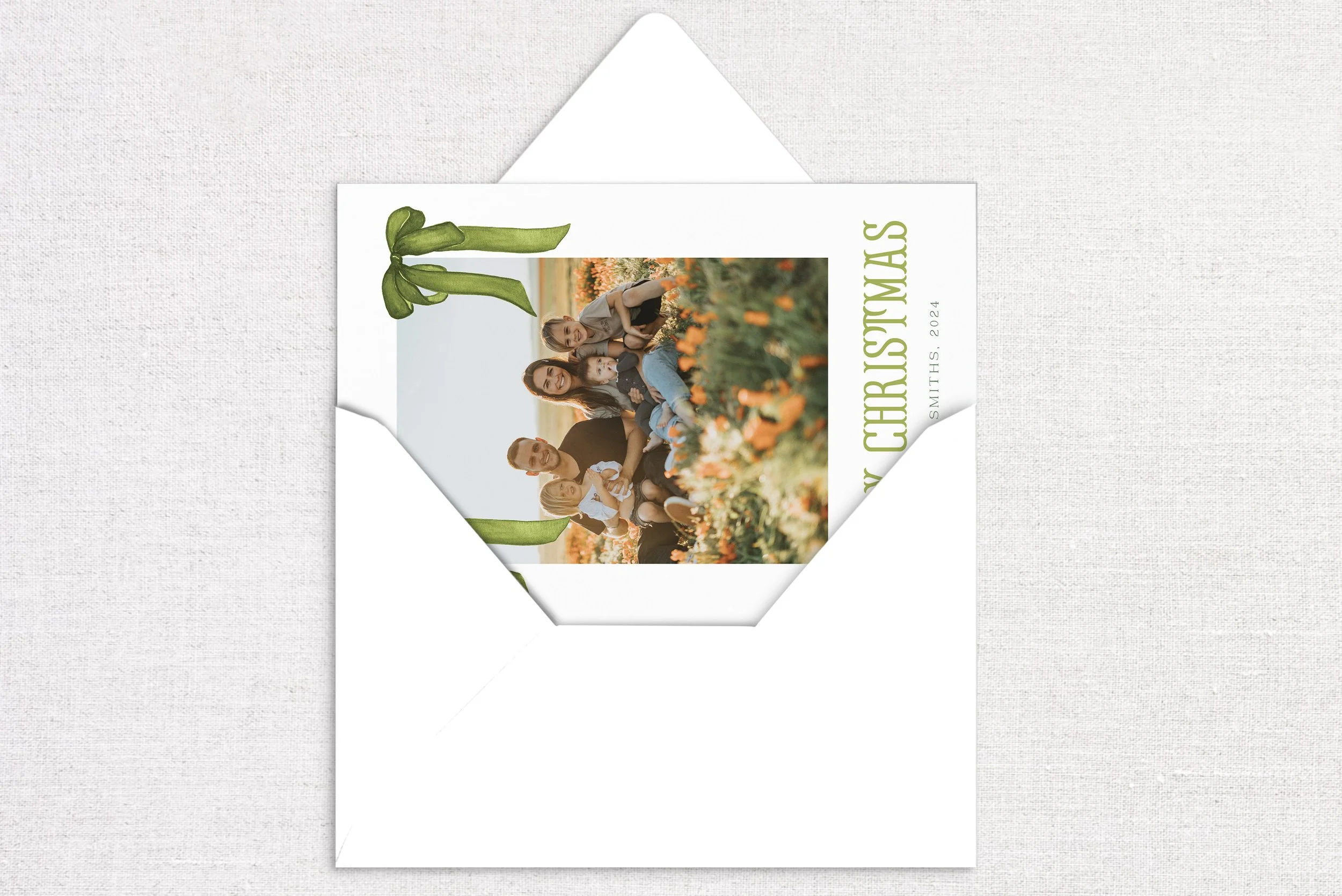139GreenVelvetBows5_2025_22.jpg
