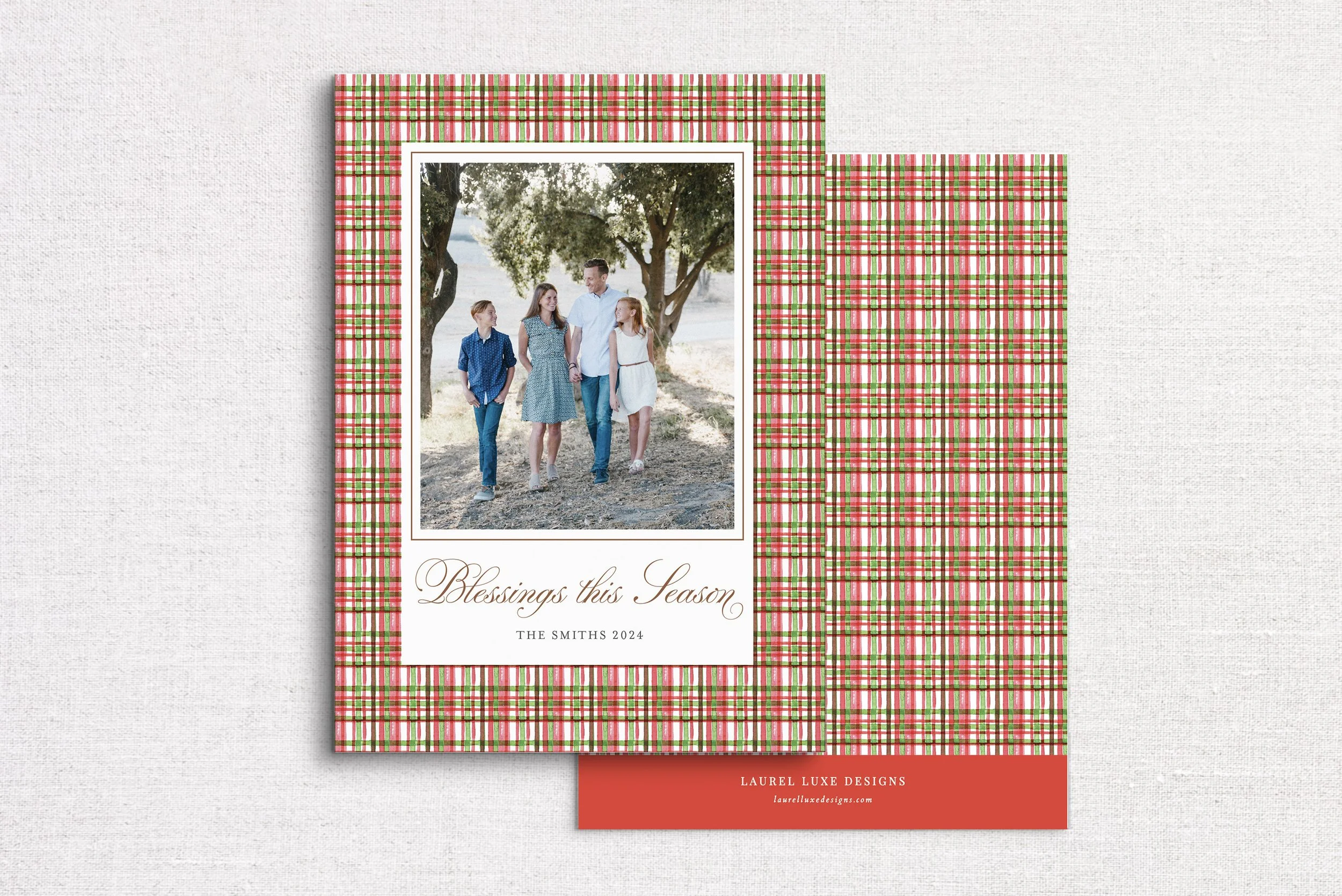 79TraditionalChristmasPlaid3_2025_24.jpg