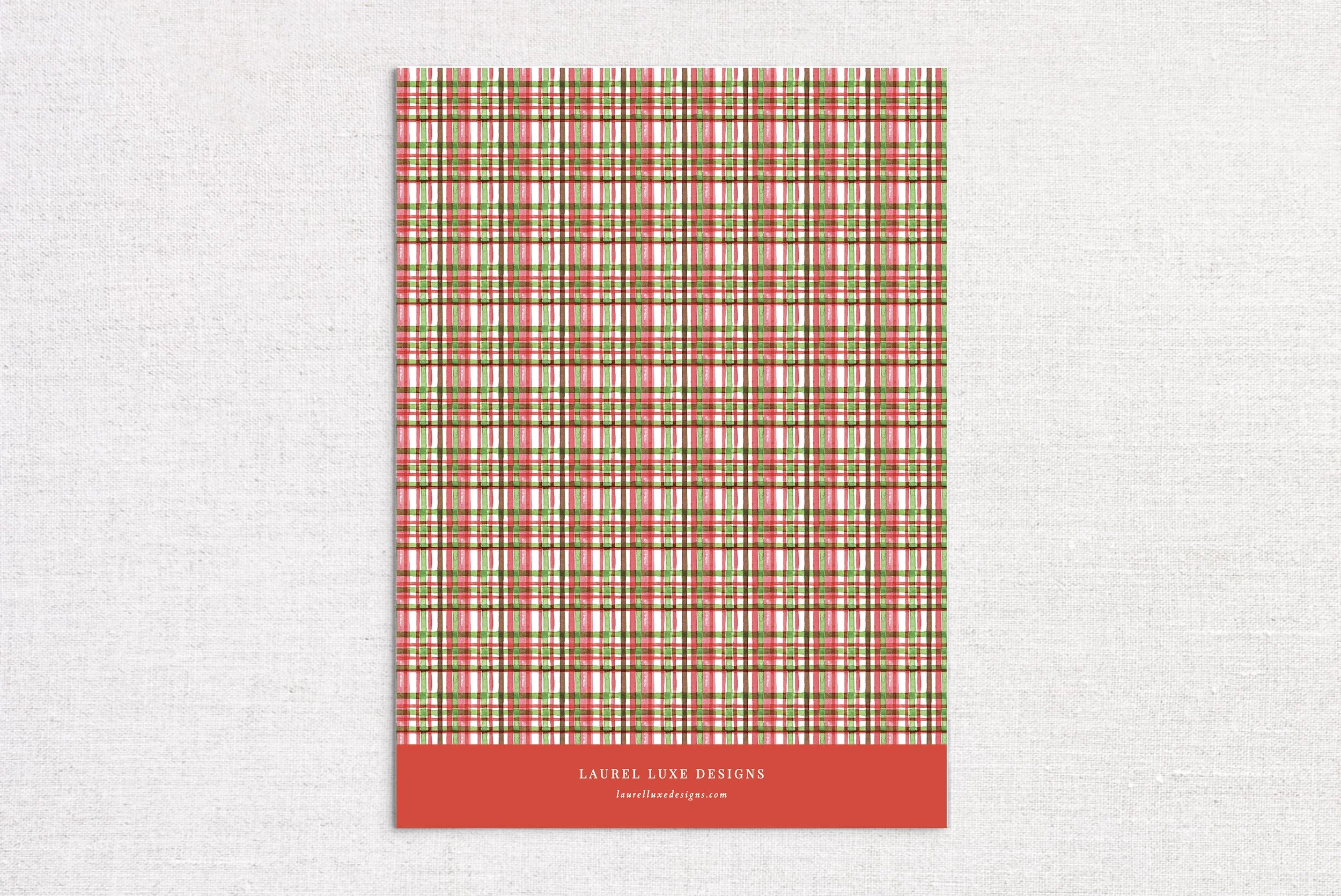 48TraditionalChristmasPlaid2_2025_24.jpg