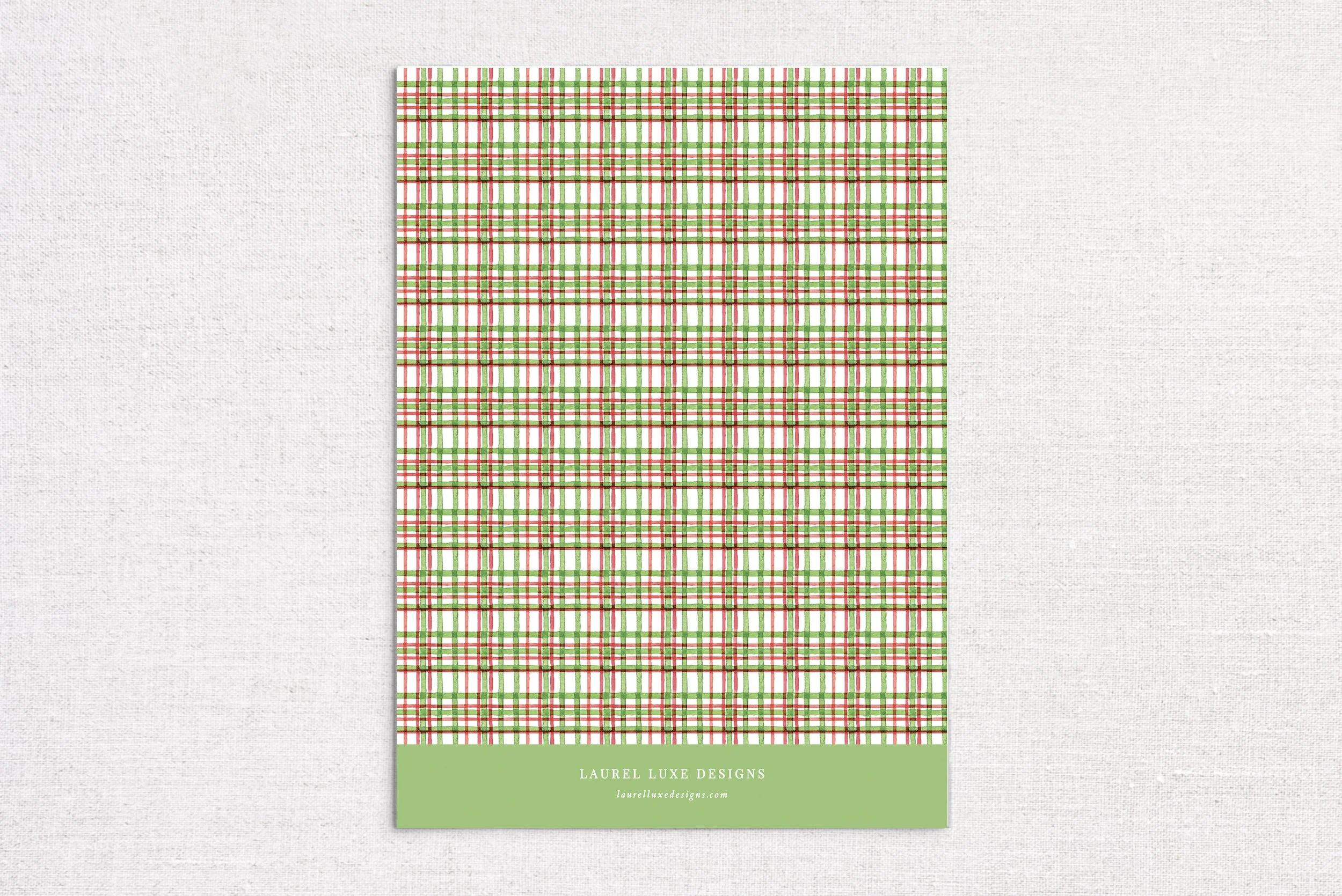 50ClassicHolidayPlaid2_2025_26.jpg