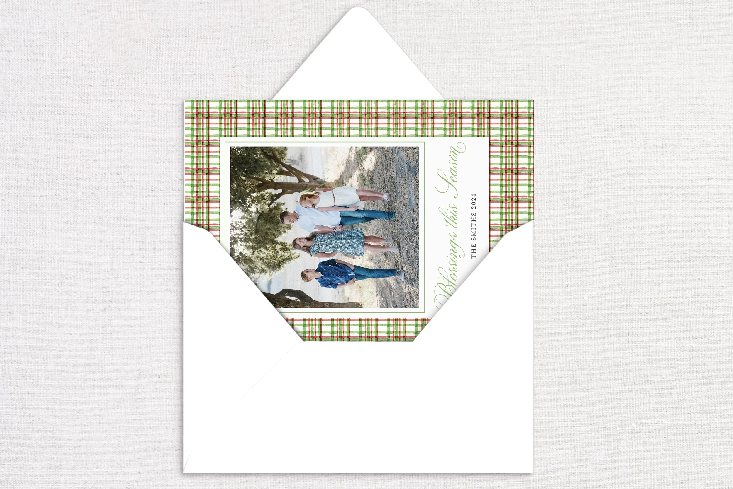 143ClassicHolidayPlaid5_2025_26.jpg