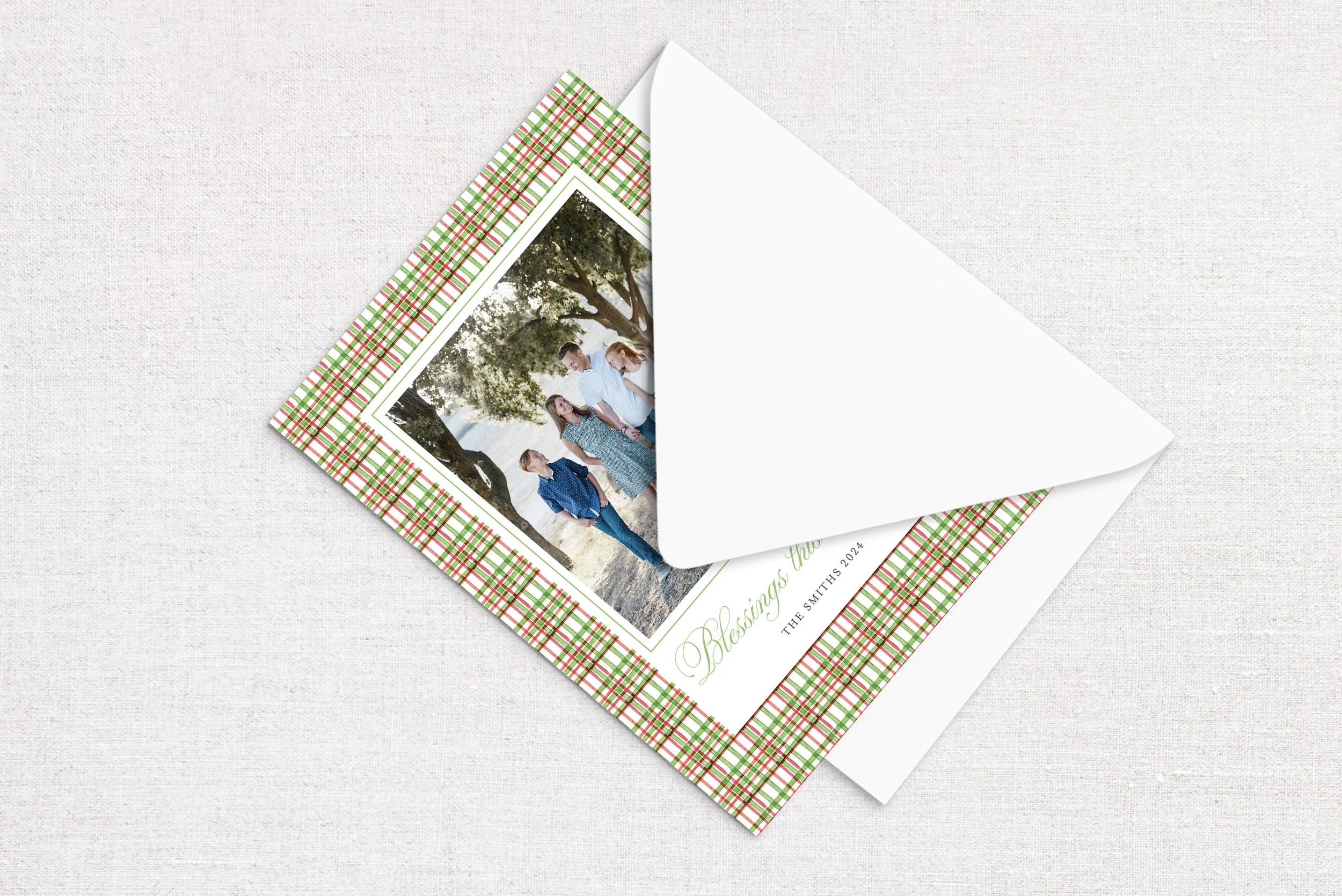 174ClassicHolidayPlaid6_2025_26.jpg