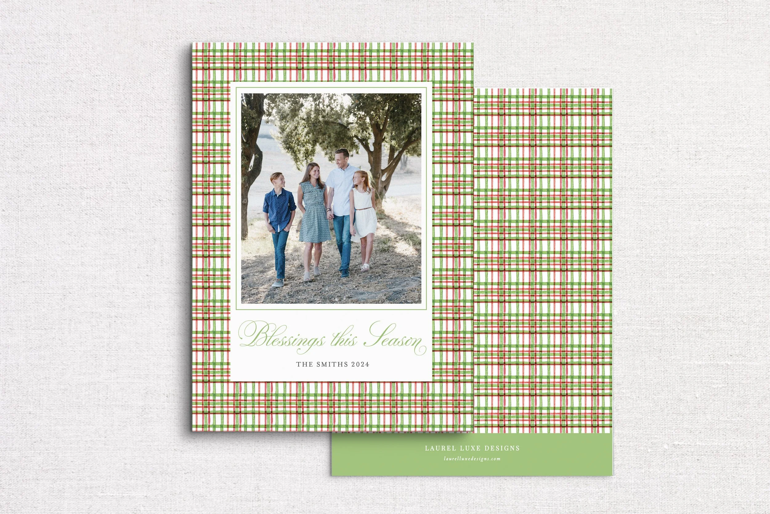 81ClassicHolidayPlaid3_2025_26.jpg