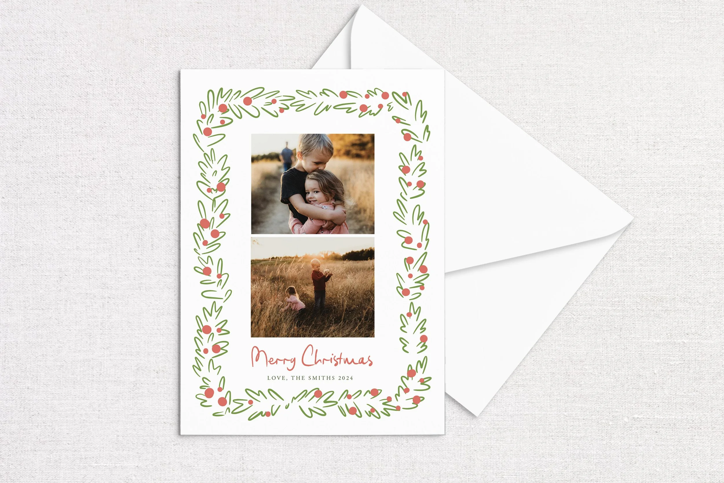 117HandDrawnGarland4_2025_30.jpg