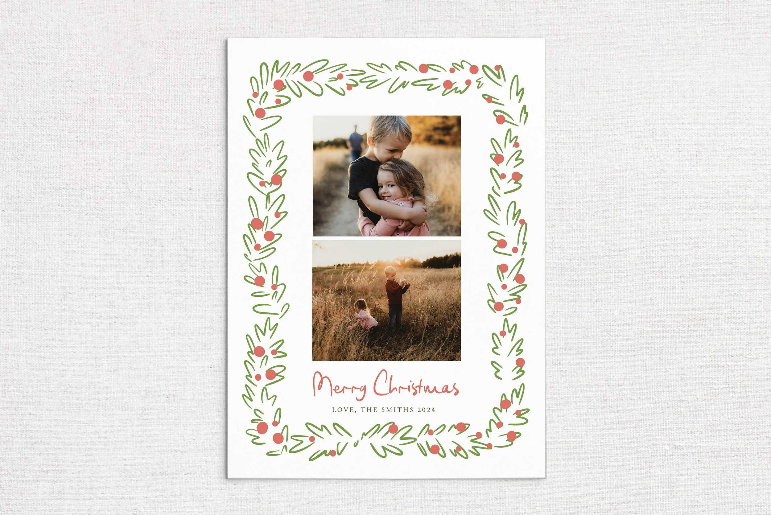 24HandDrawnGarland1_2025_30.jpg