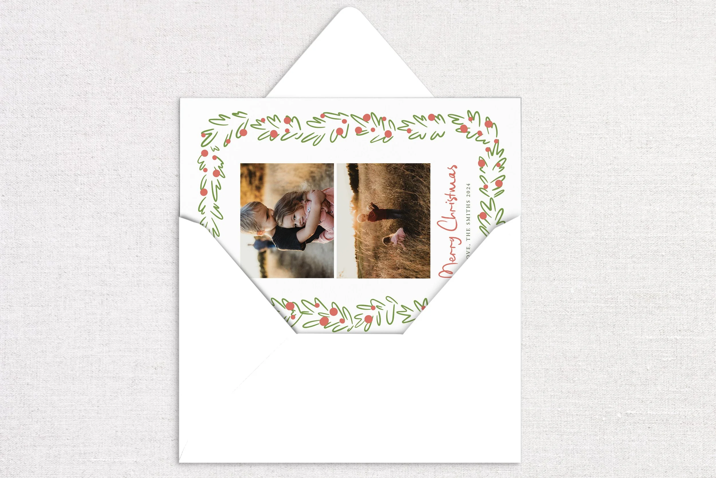 148HandDrawnGarland5_2025_30.jpg