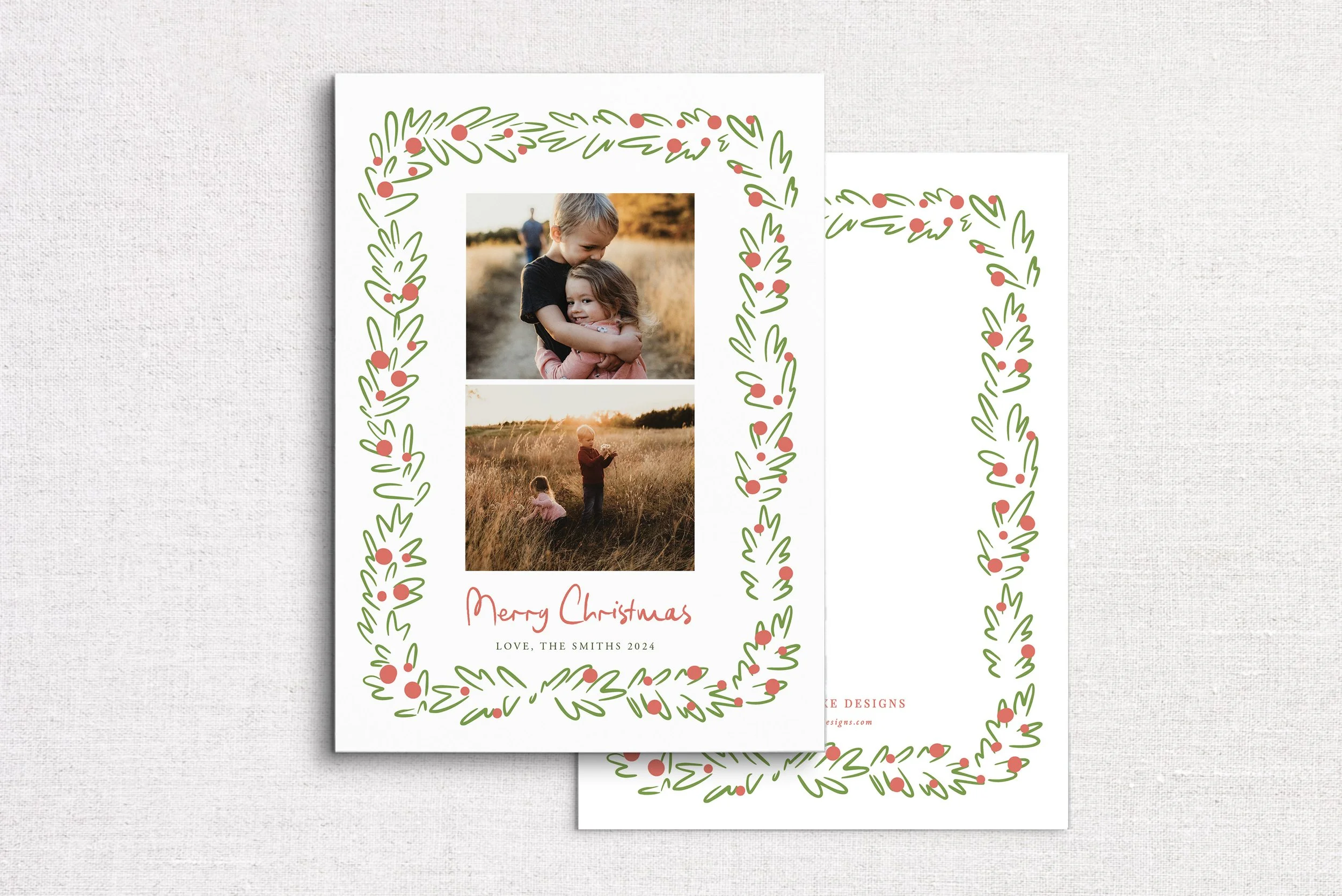86HandDrawnGarland3_2025_30.jpg