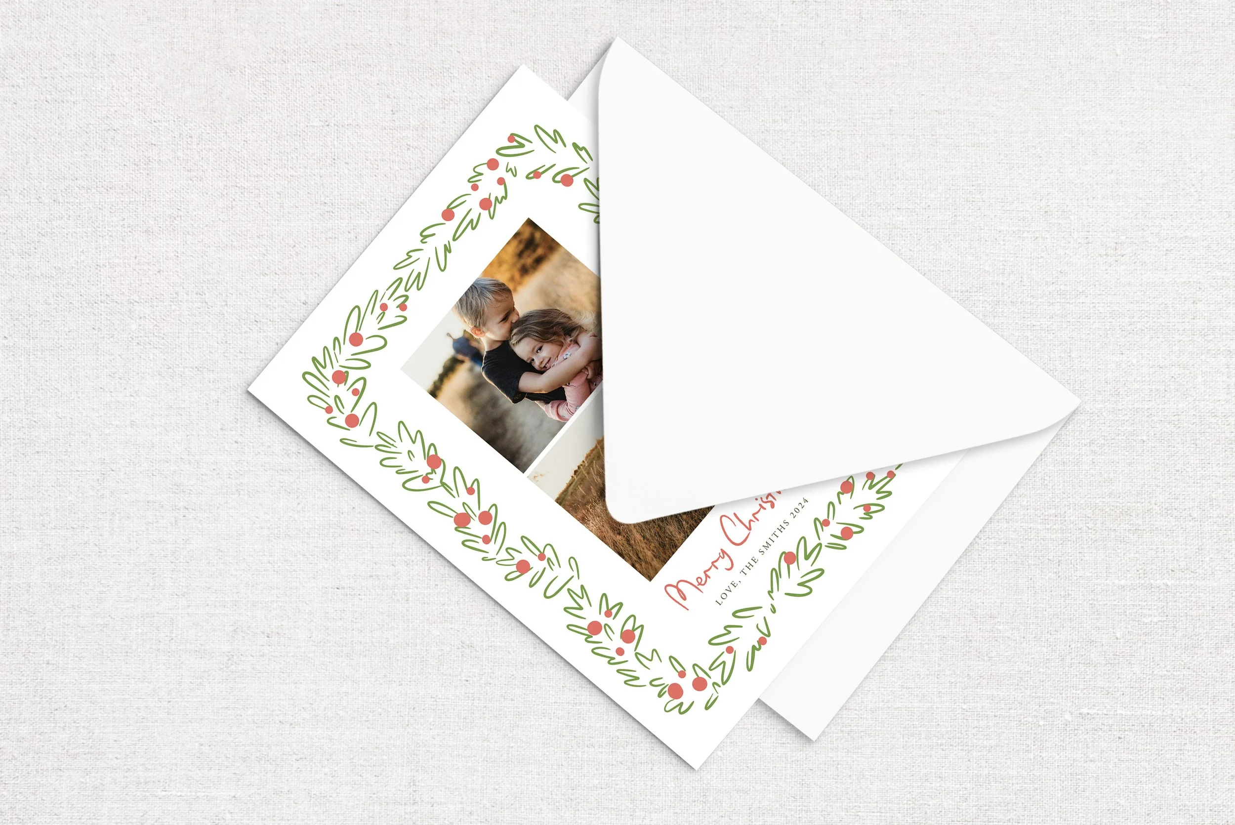179HandDrawnGarland6_2025_30.jpg