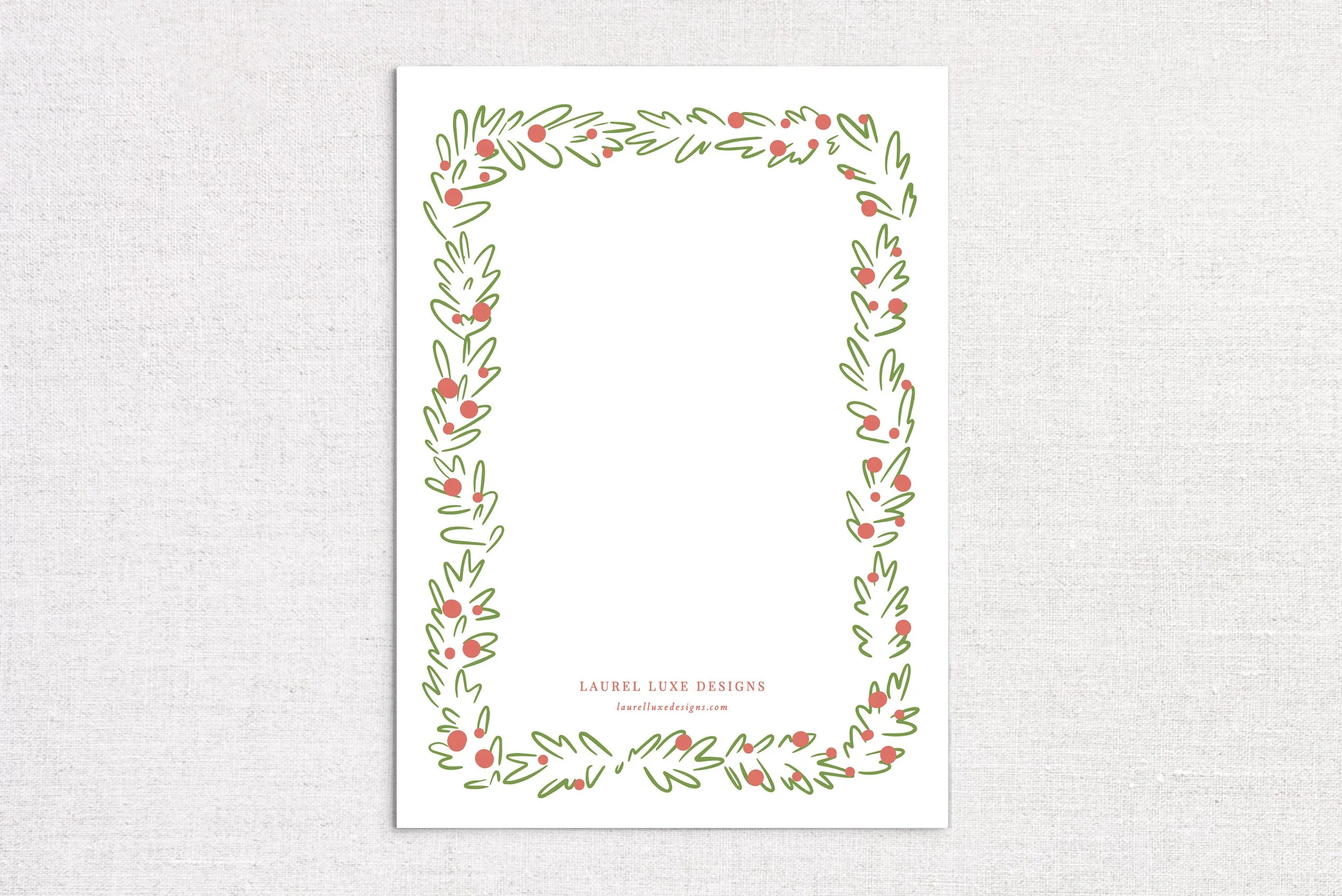 55HandDrawnGarland2_2025_30.jpg