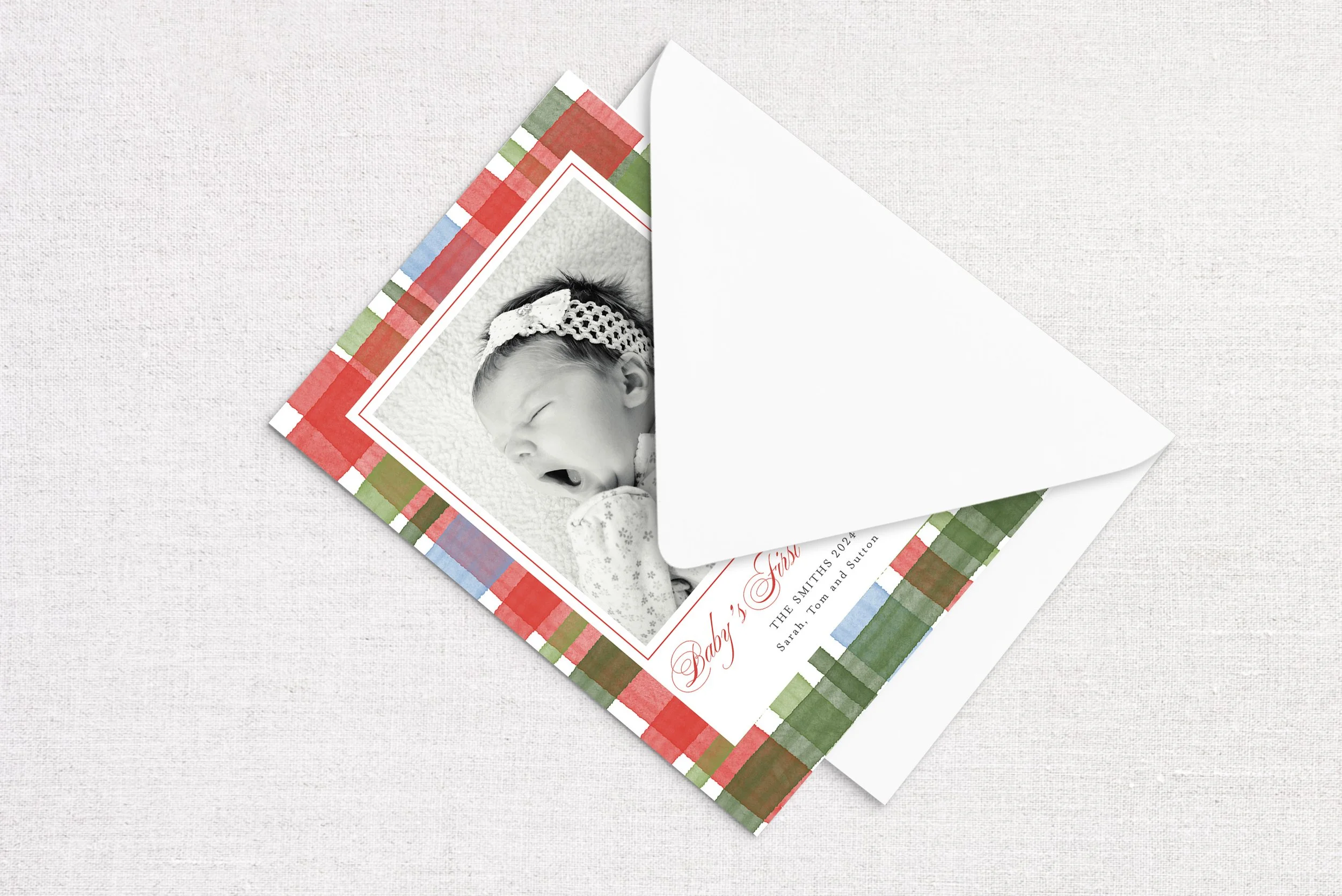 88holiday-card-envelope-christmas-plaid.jpg