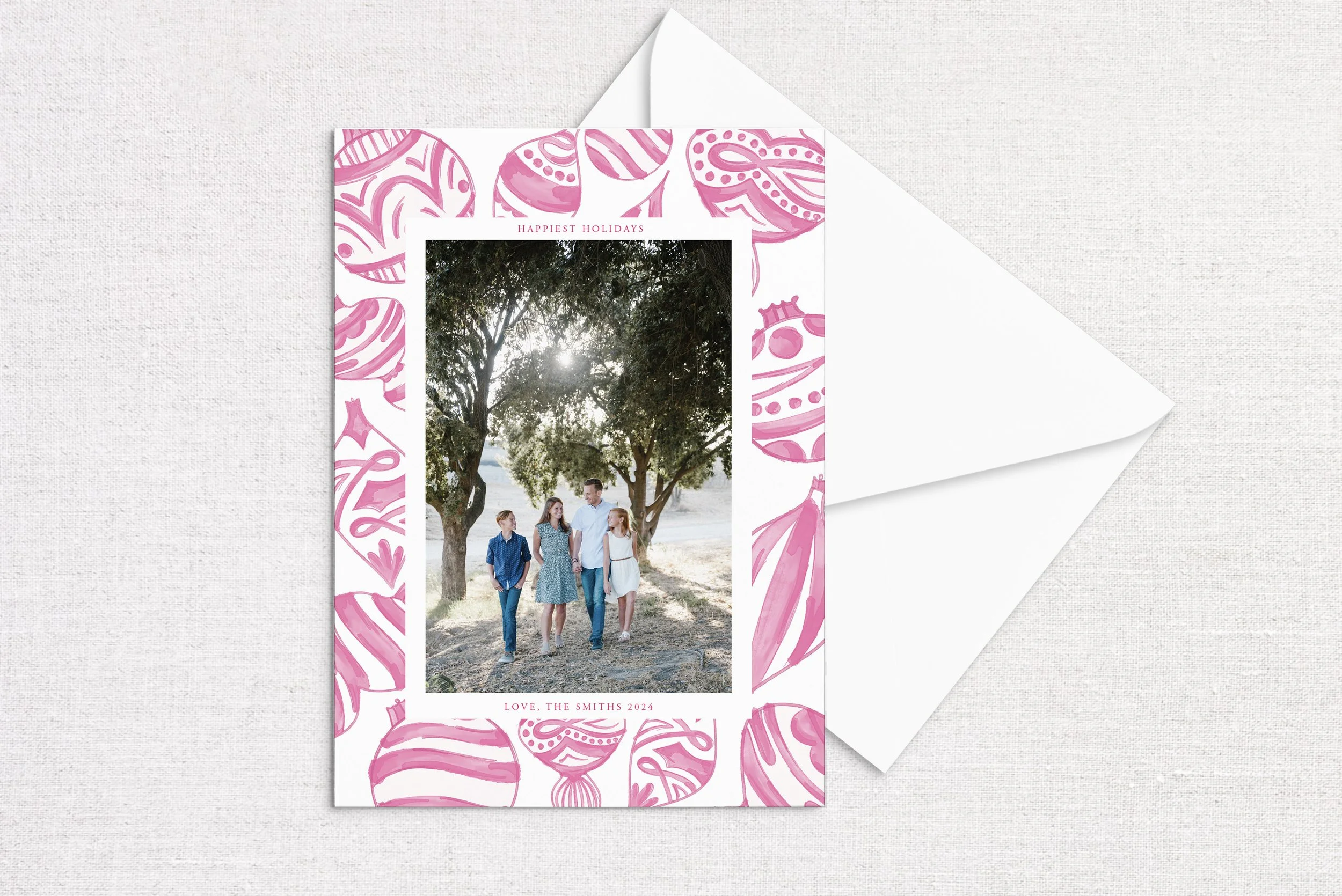 30holiday-card-flatlay-ornament-background-pink.jpg
