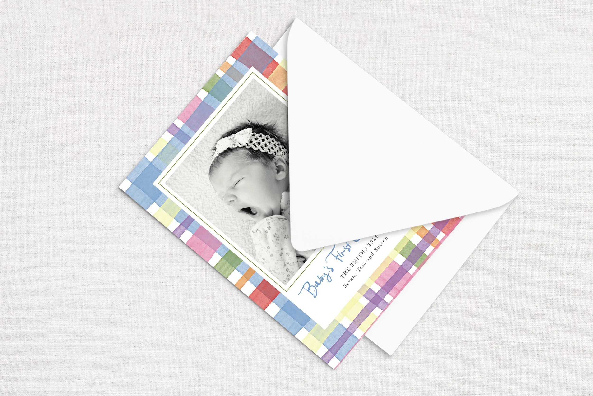 holiday-card-envelope-bright-plaid.jpg