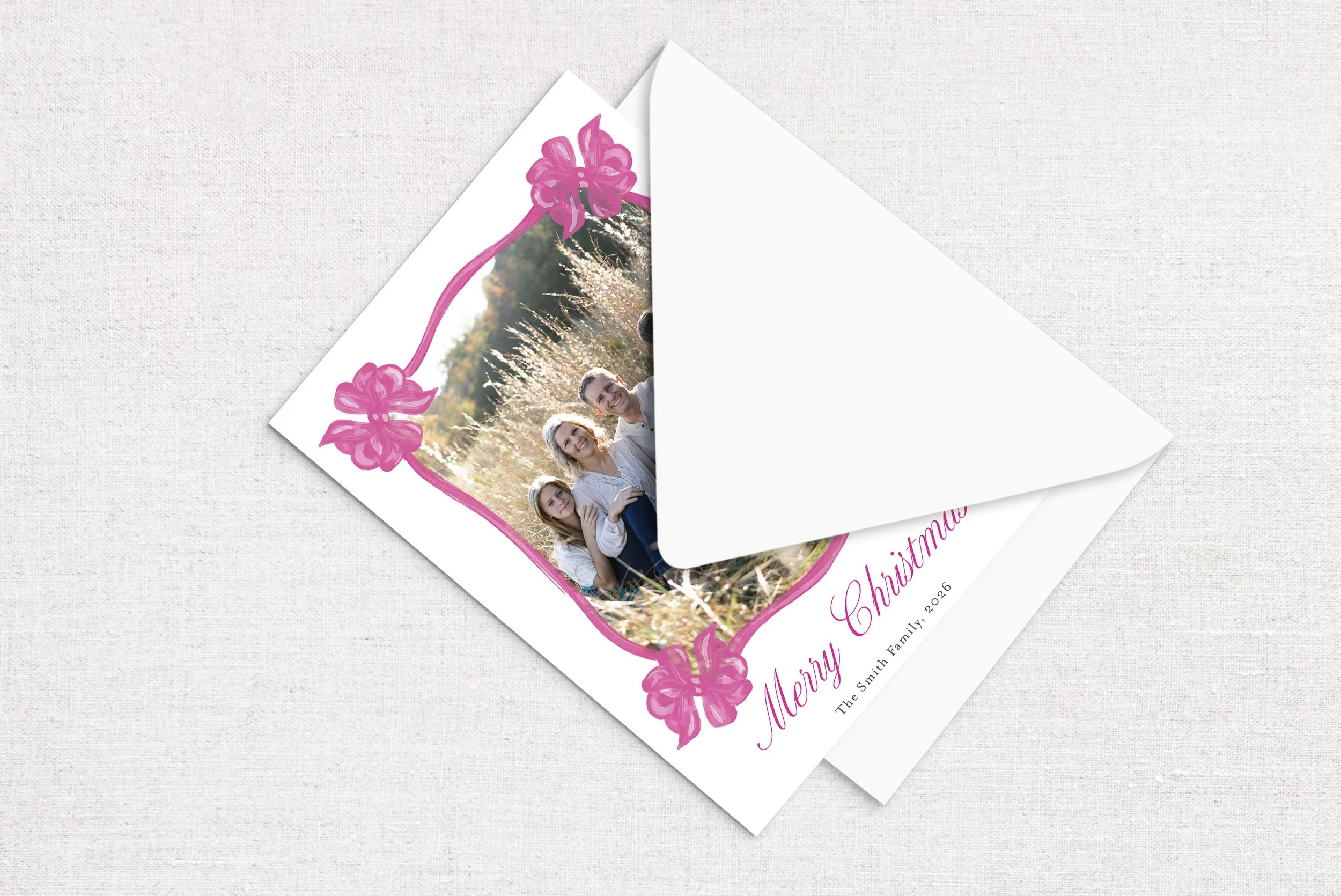 holiday-card-envelope-bow-frame-Pink.jpg