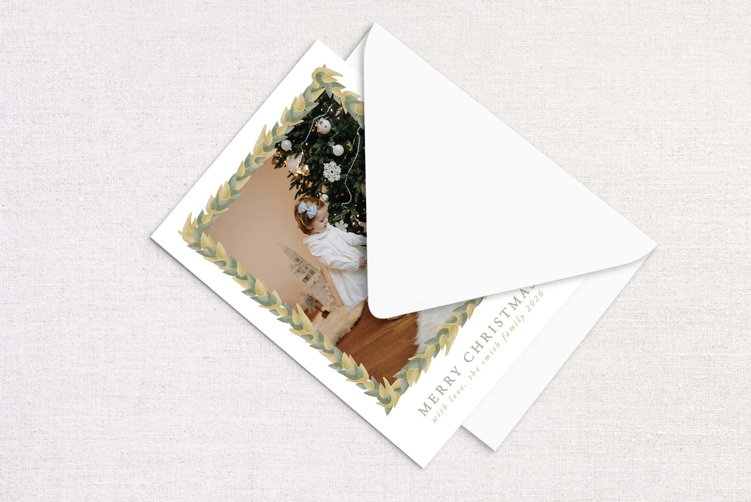 92holiday-card-envelope-magnolia-leaf-garland.jpg