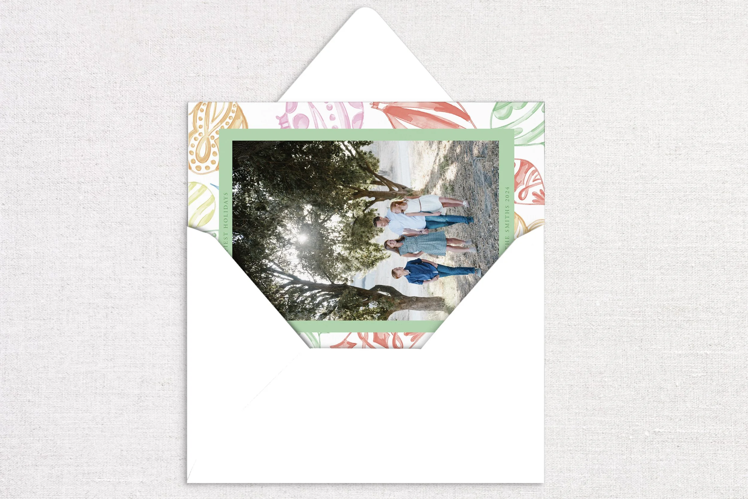 66holiday-card-card-opening-ornament-background-pastel.jpg