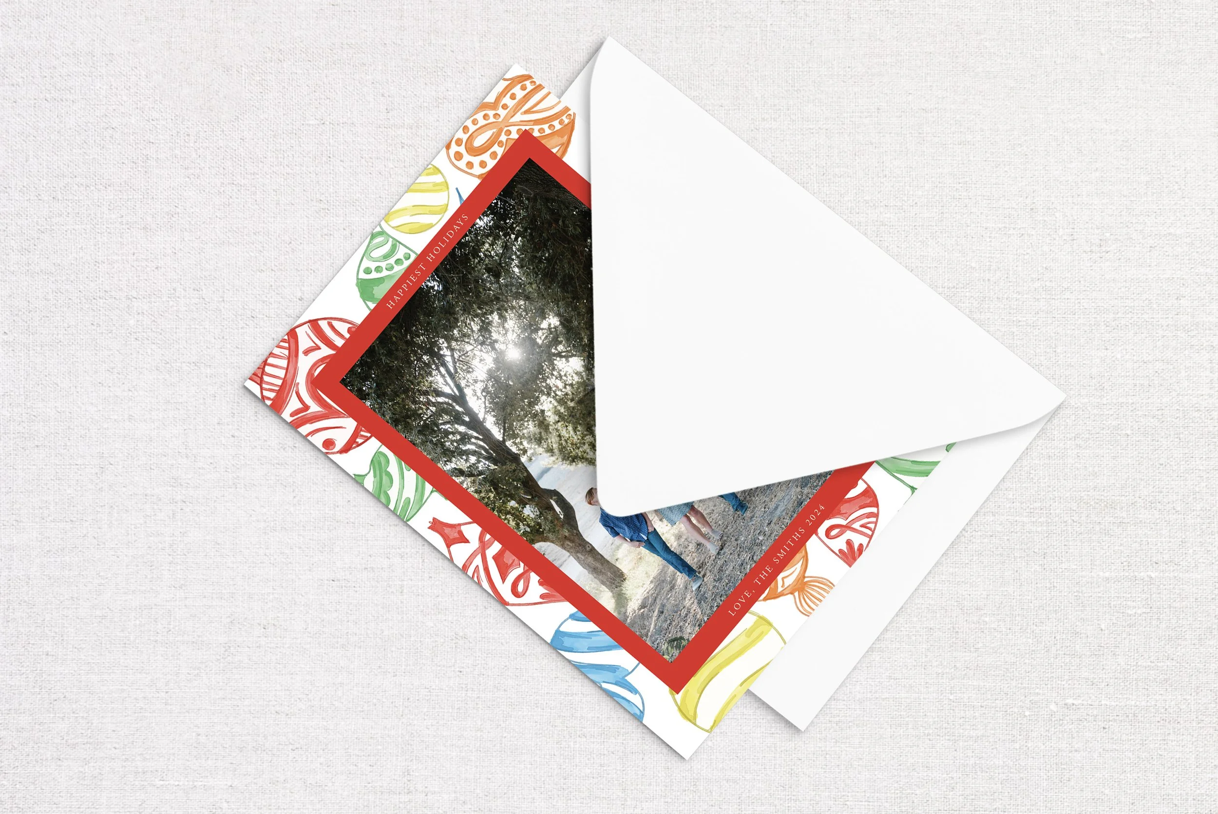 102holiday-card-envelope-ornament-background-bright.jpg