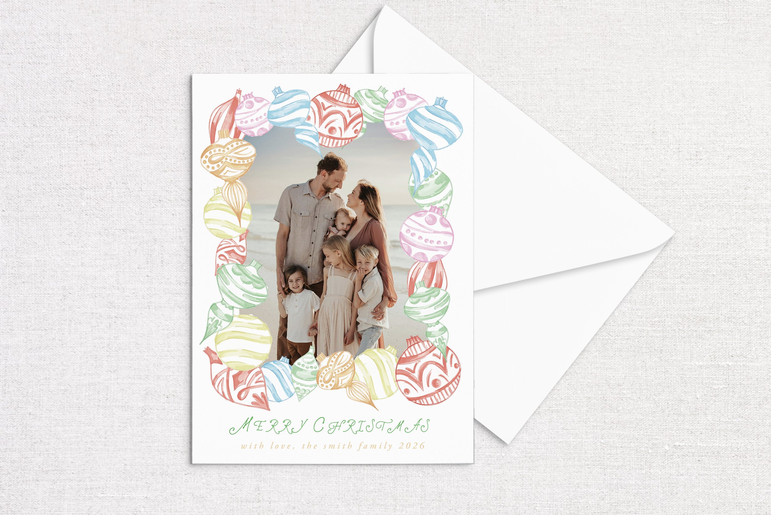 24holiday-card-flatlay-ornament-frame-pastel.jpg