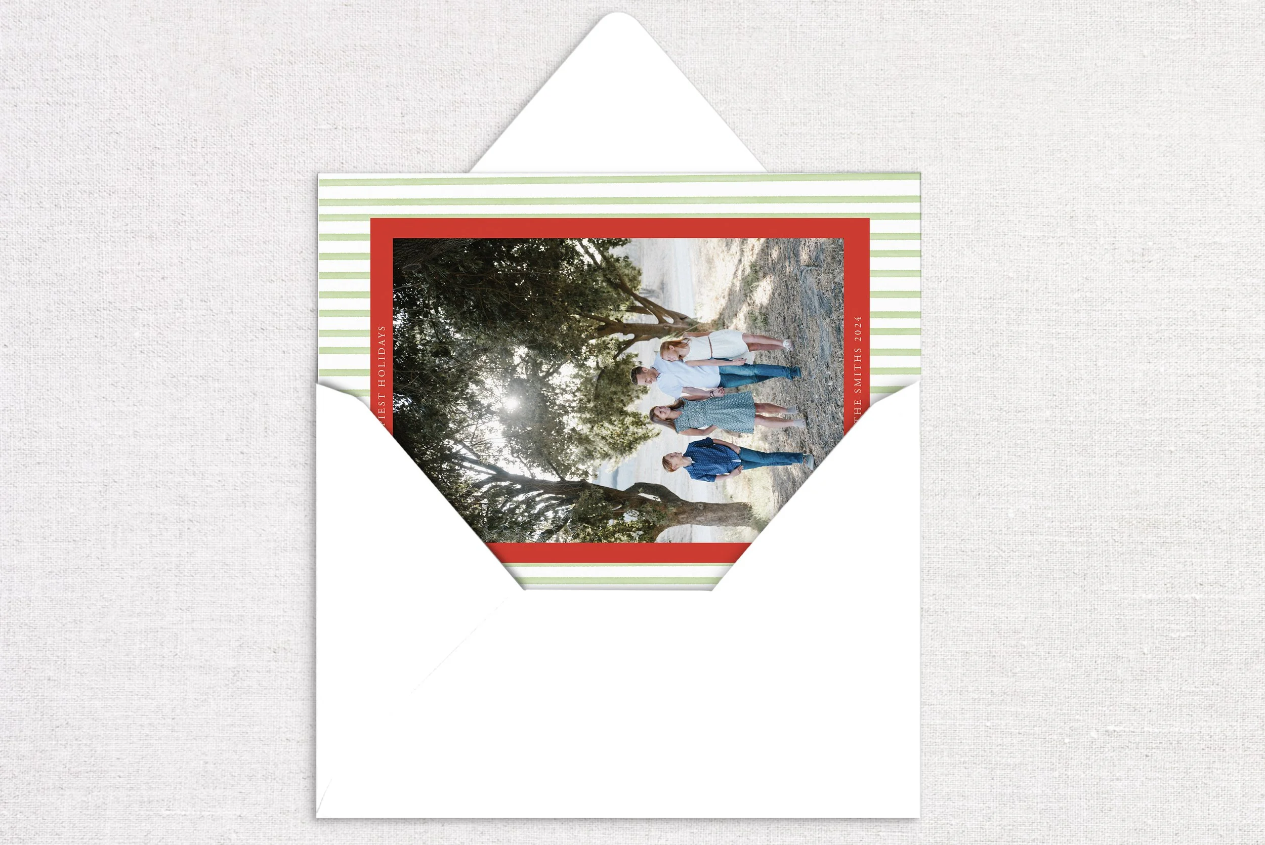 56holiday-card-card-opening-mini-stripe.jpg