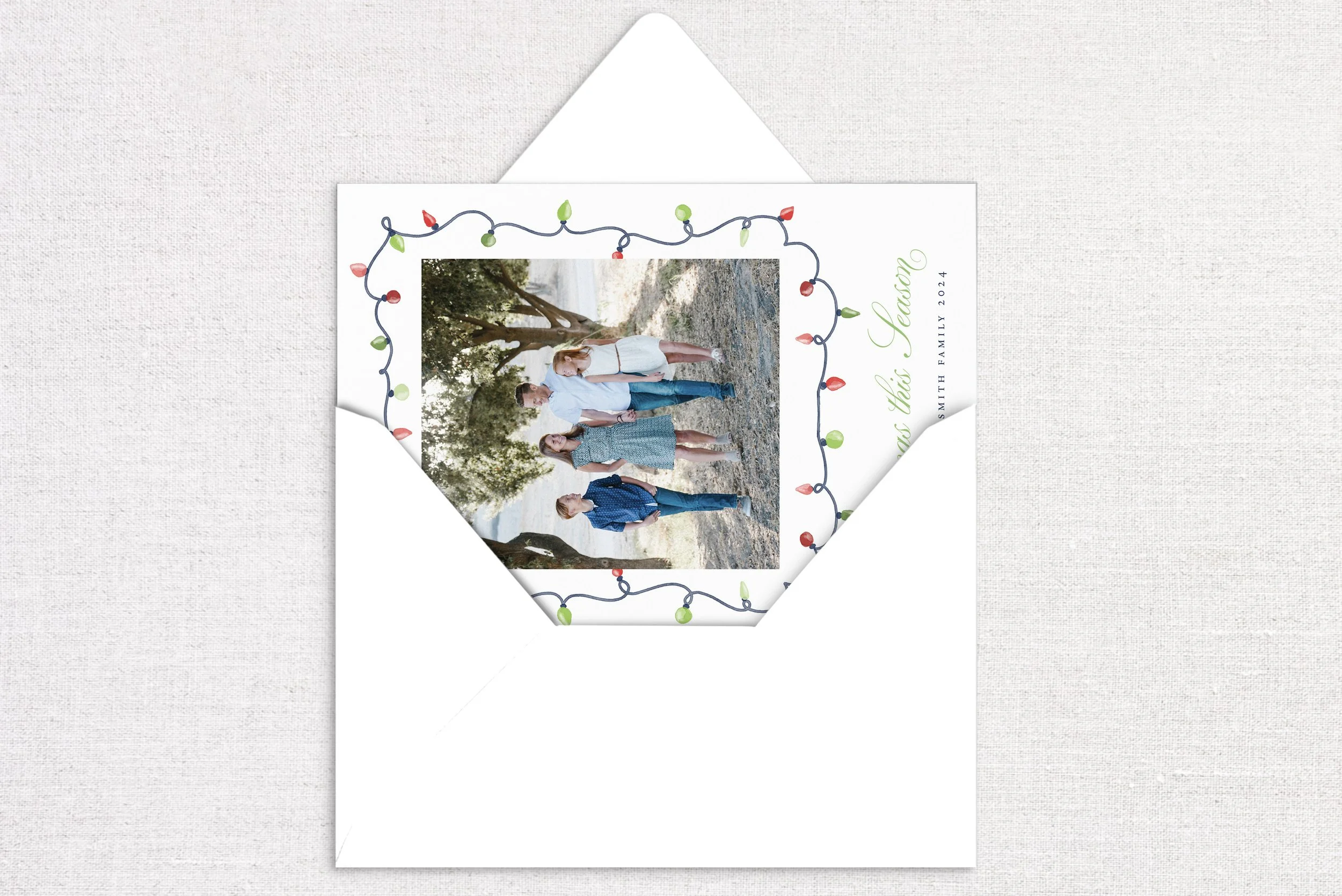 52holiday-card-card-opening-string-lights.jpg