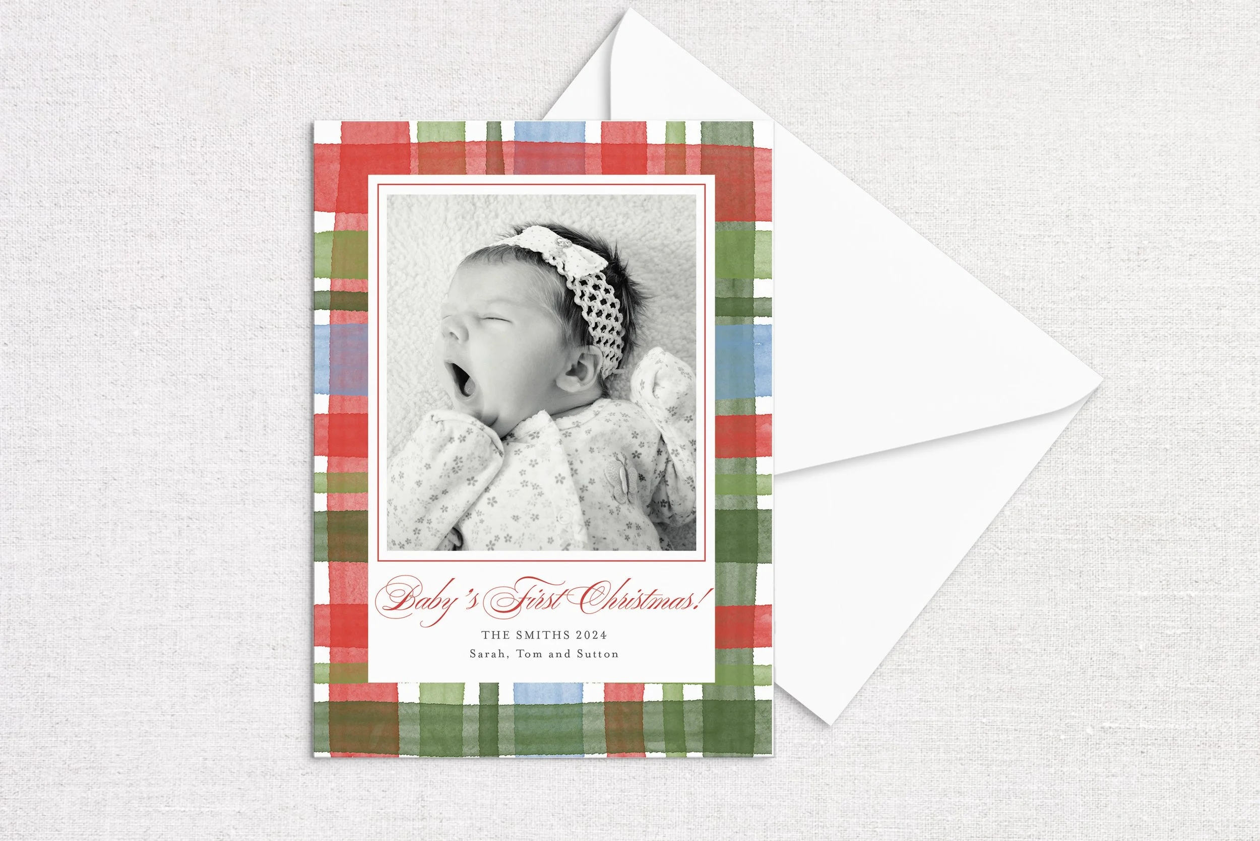 14holiday-card-flatlay-christmas-plaid.jpg