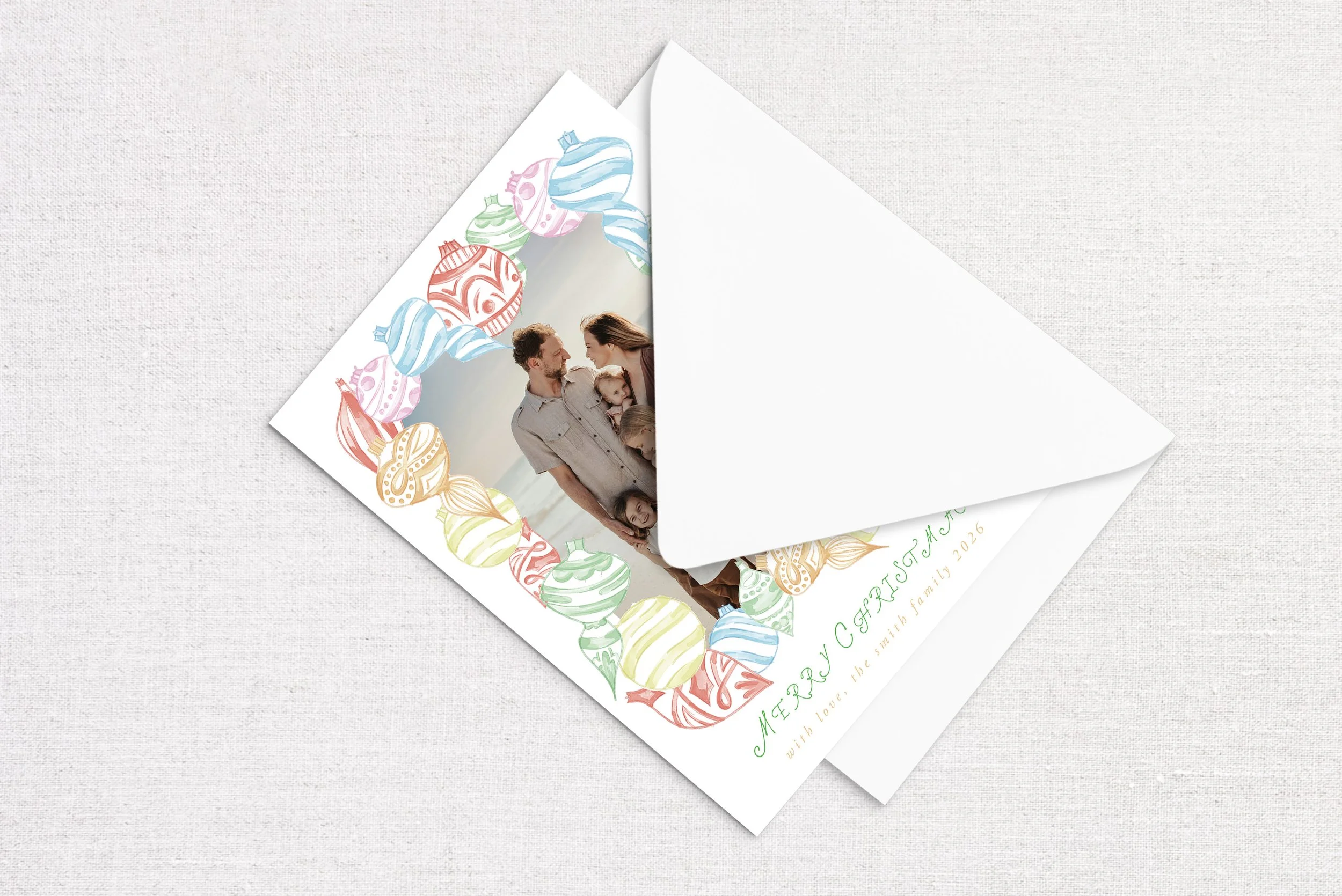 98holiday-card-envelope-ornament-frame-pastel.jpg