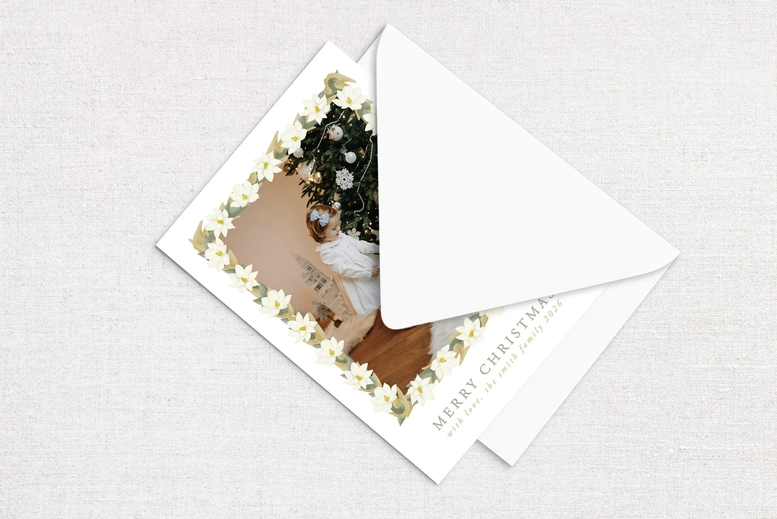 91holiday-card-envelope-magnolia-garland.jpg