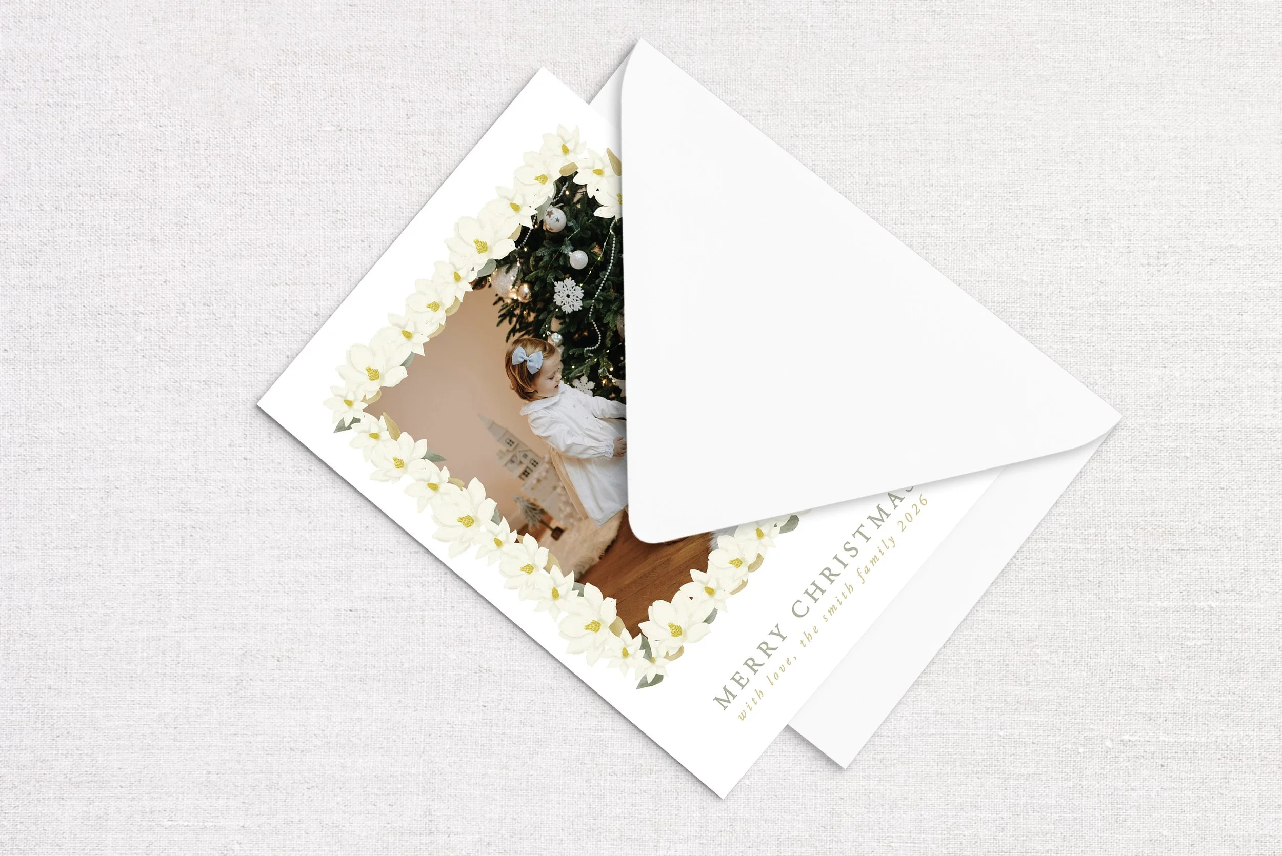 90holiday-card-envelope-magnolia-frame.jpg