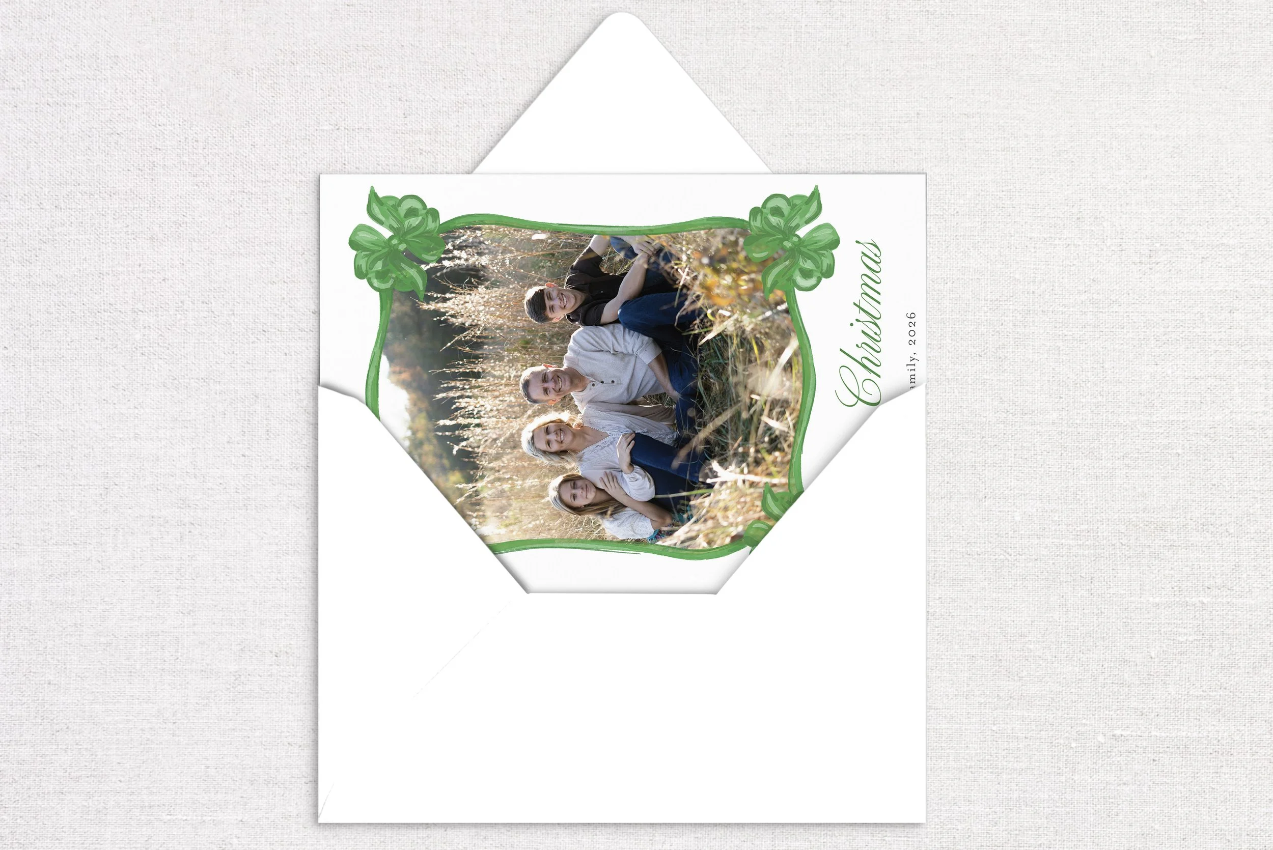 holiday-card-card-opening-bow-frame-Green.jpg