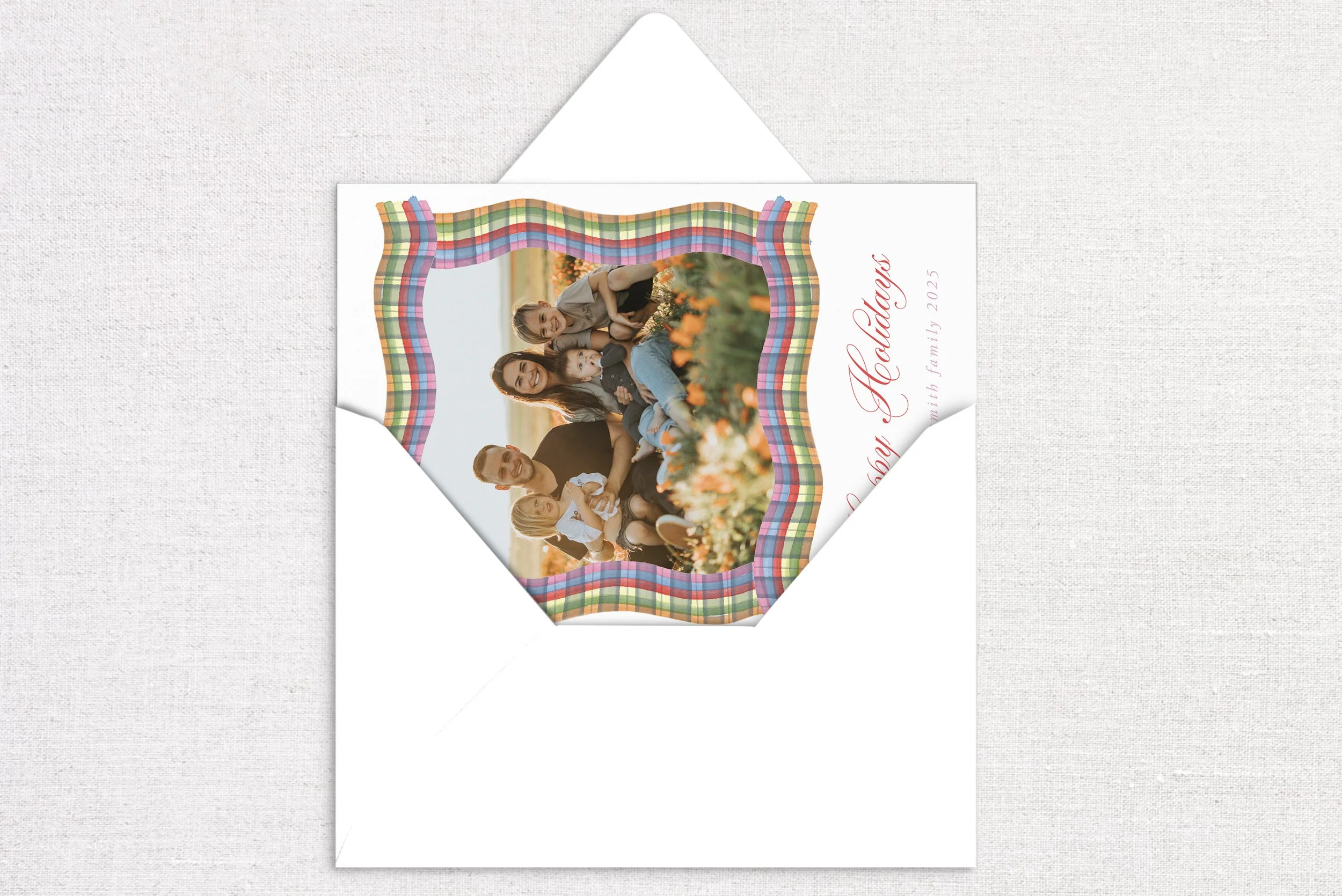 71holiday-card-card-opening-plaid-ribbon-frame.jpg
