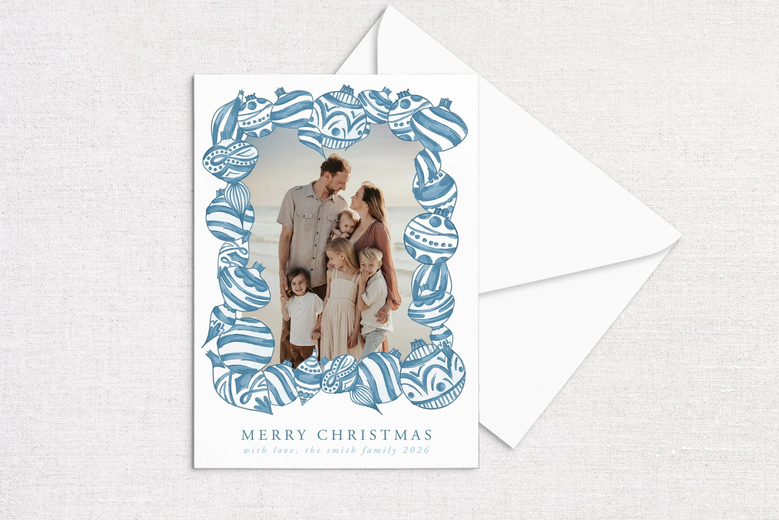 22holiday-card-flatlay-ornament-frame-blue.jpg