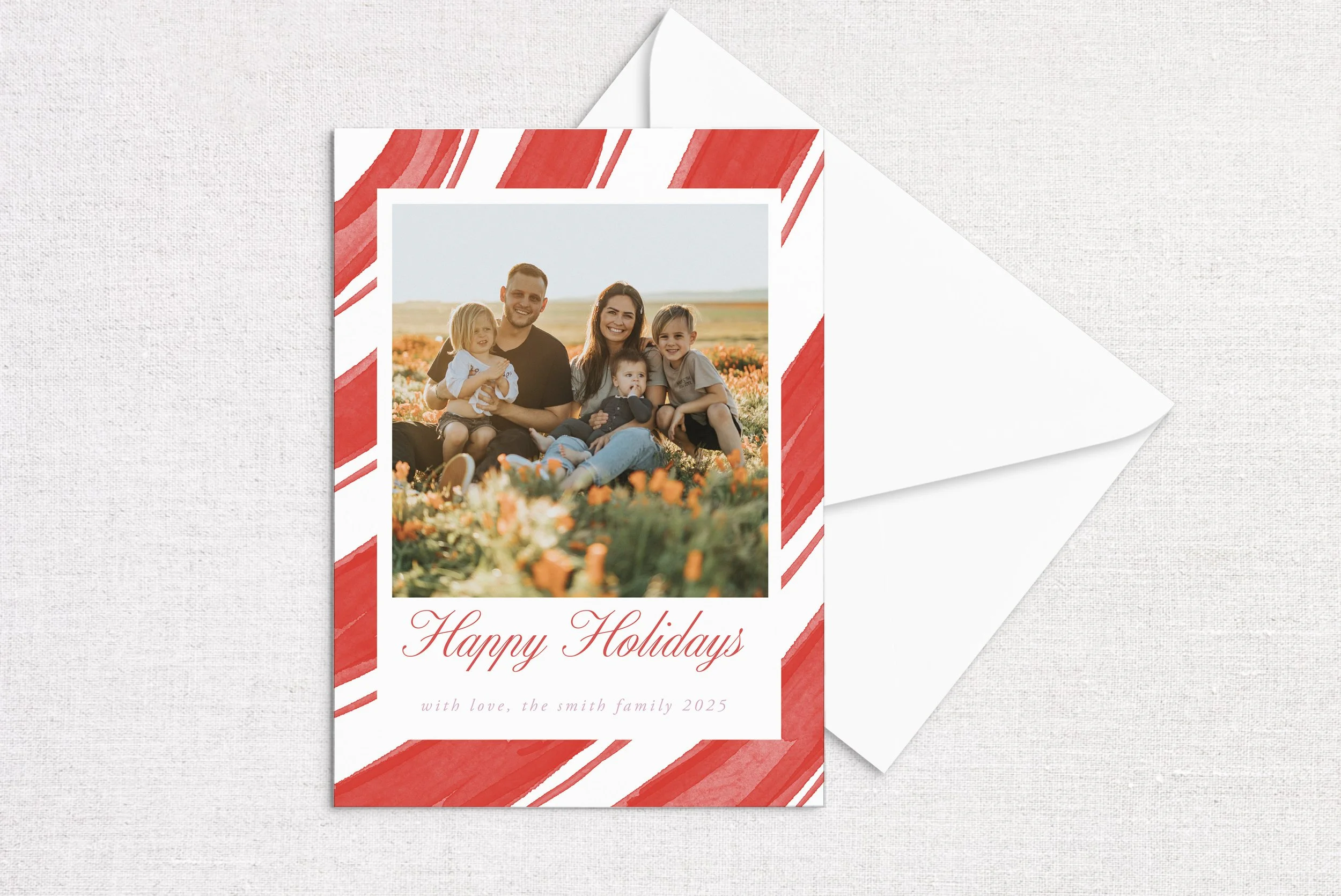 holiday-card-flatlay-candy-cane-stripe.jpg