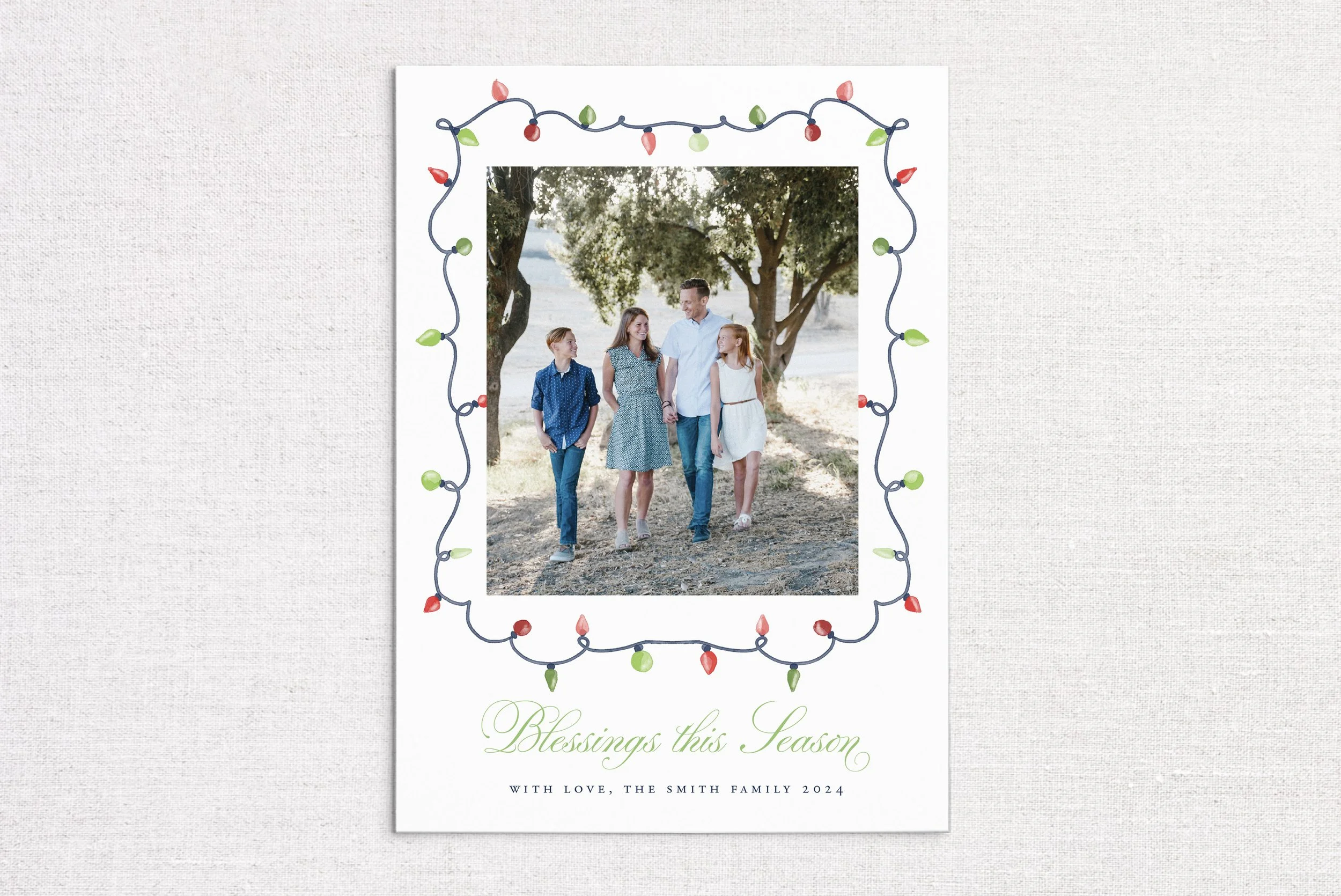 15holiday-card-front-string-lights.jpg