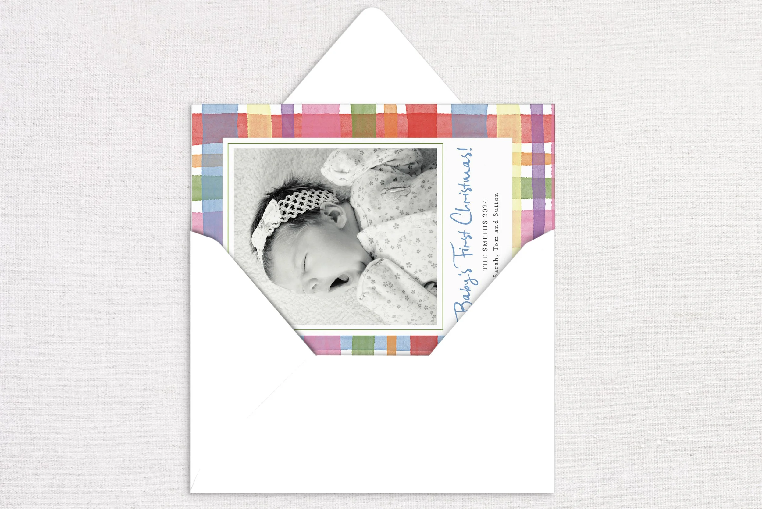 holiday-card-card-opening-bright-plaid.jpg