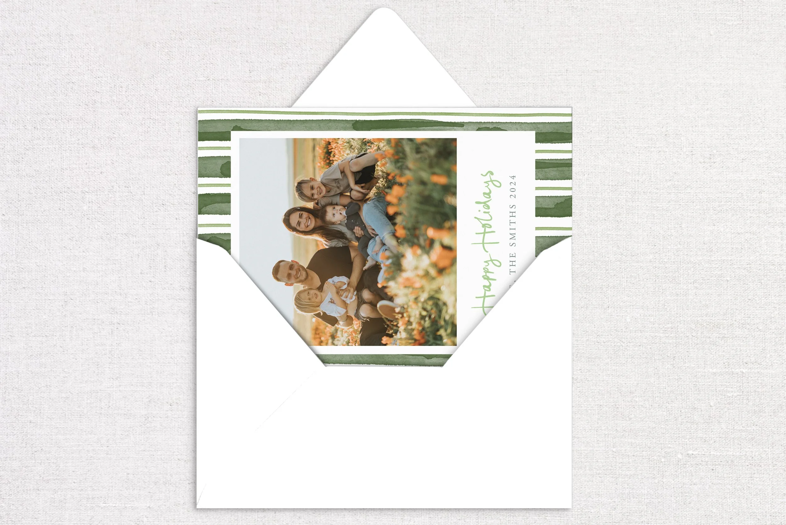 57holiday-card-card-opening-whimiscal-stripe.jpg