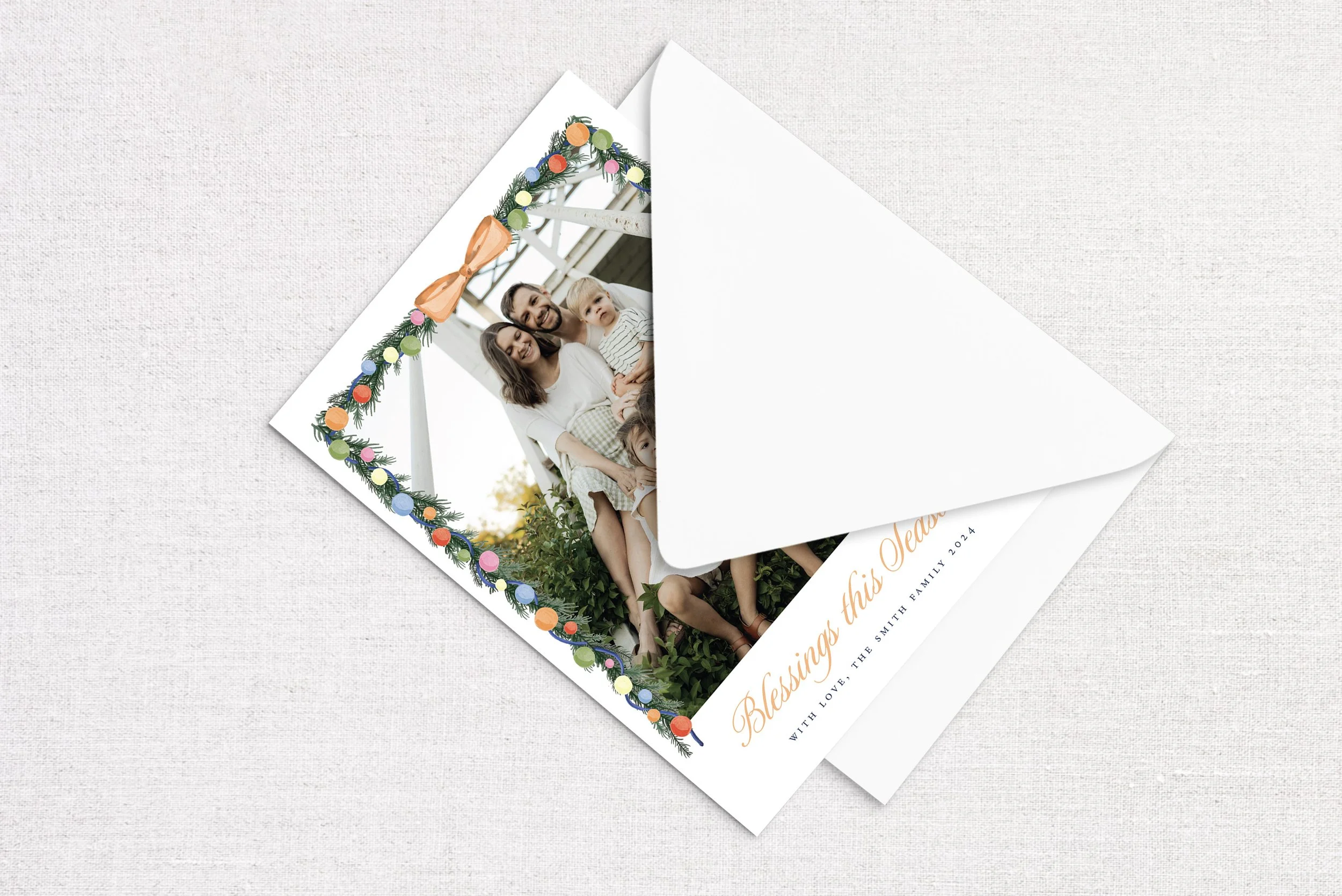 95holiday-card-envelope-multicolor-ornament-garland.jpg