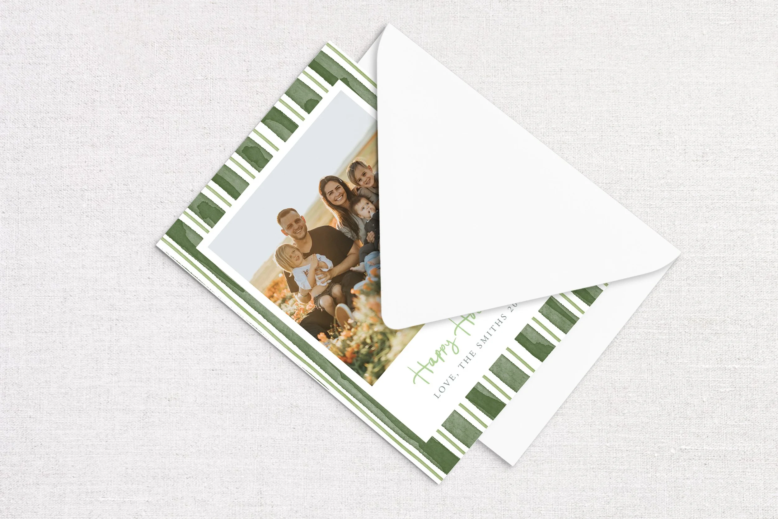 94holiday-card-envelope-whimiscal-stripe.jpg
