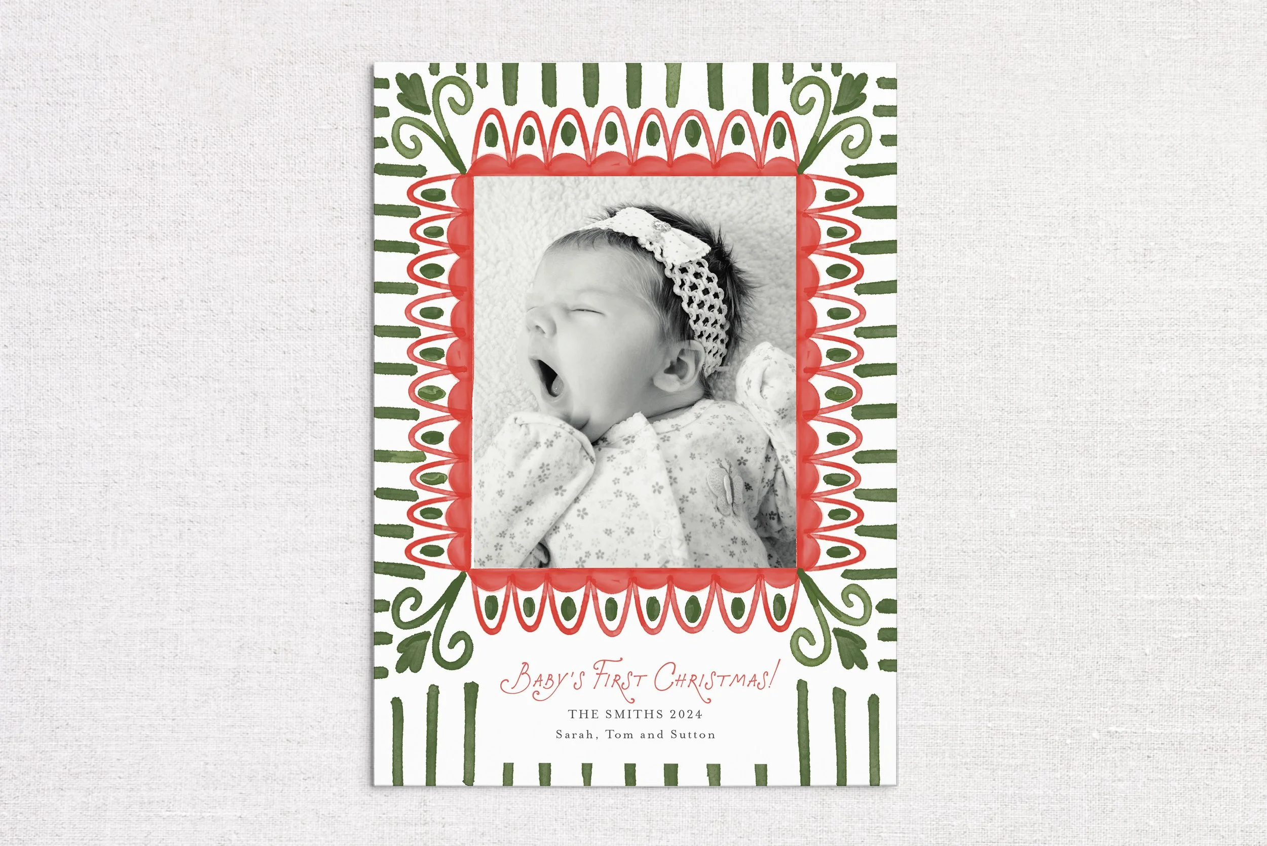 37holiday-card-whimsical-frame.jpg