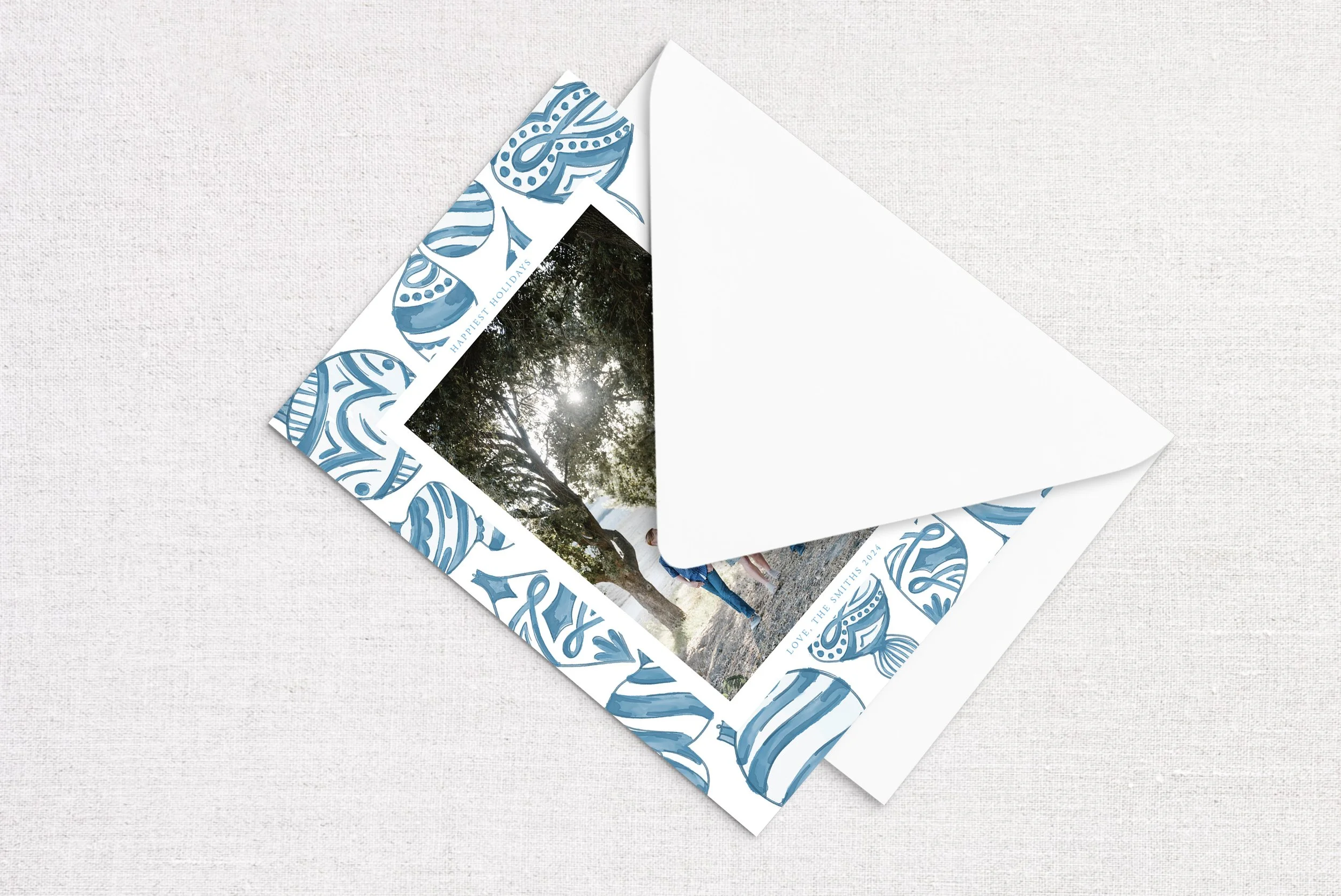 101holiday-card-envelope-ornament-background-blue.jpg