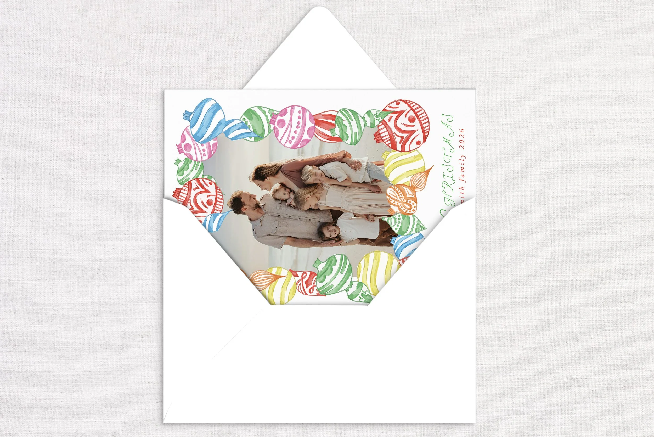 60holiday-card-card-opening-ornament-frame-bright.jpg