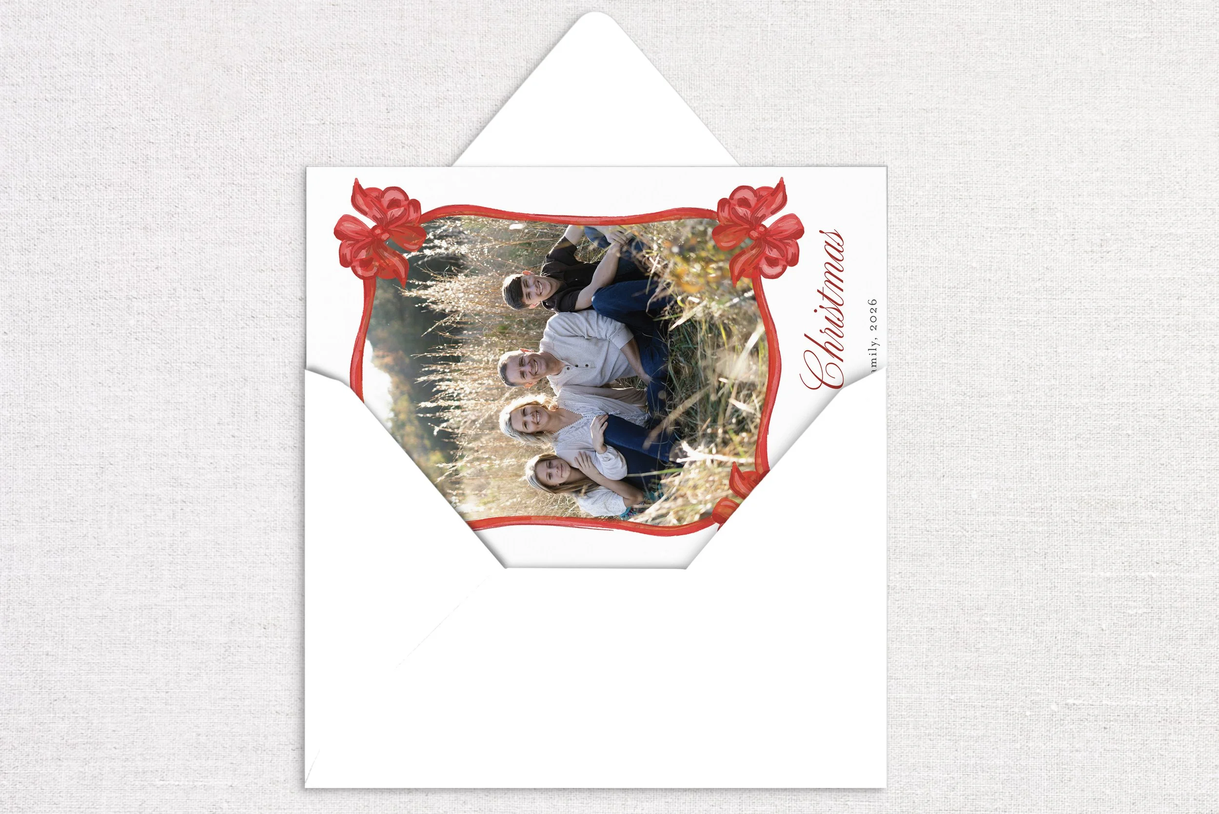 holiday-card-card-opening-bow-frame-Red.jpg
