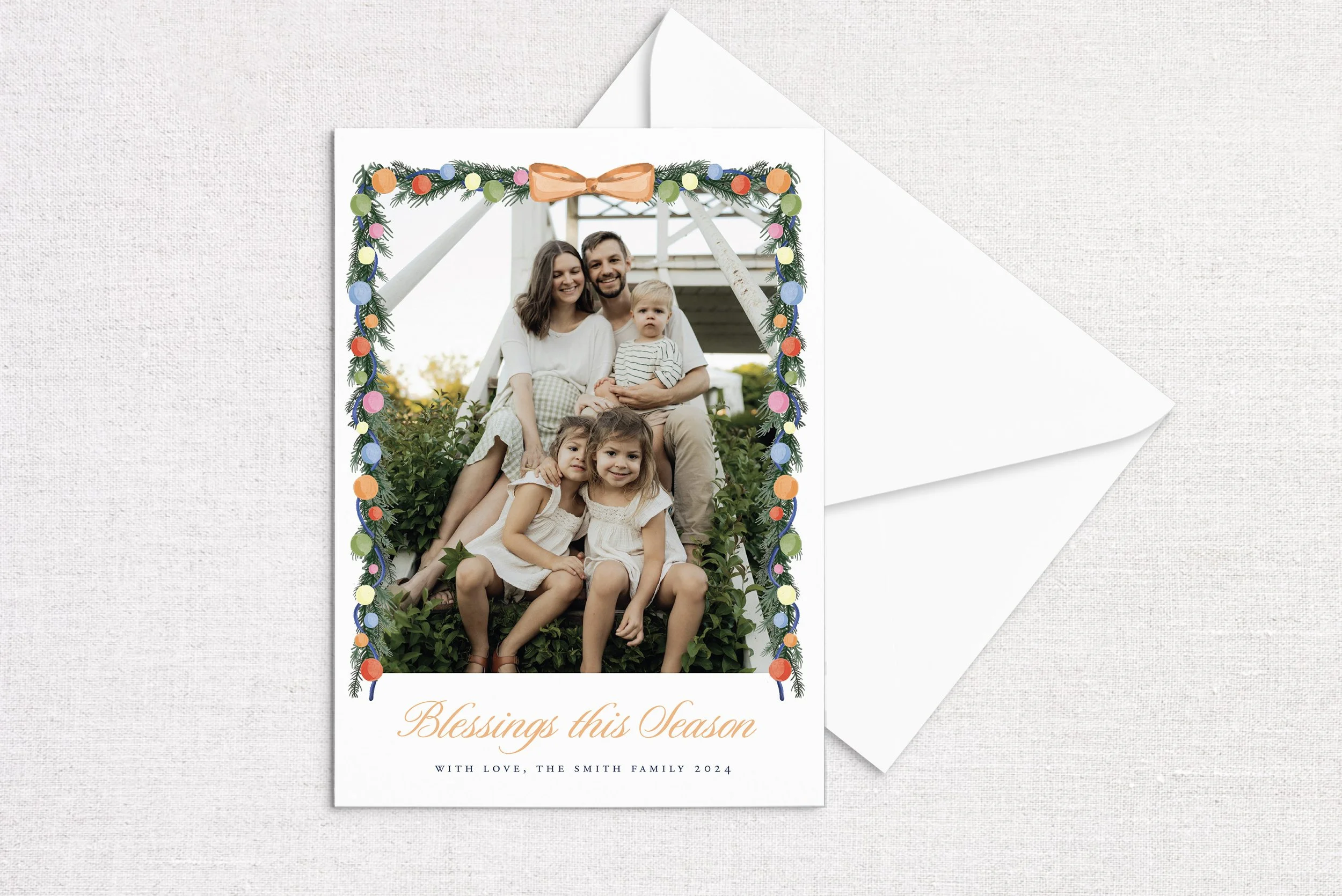 21holiday-card-flatlay-multicolor-ornament-garland.jpg