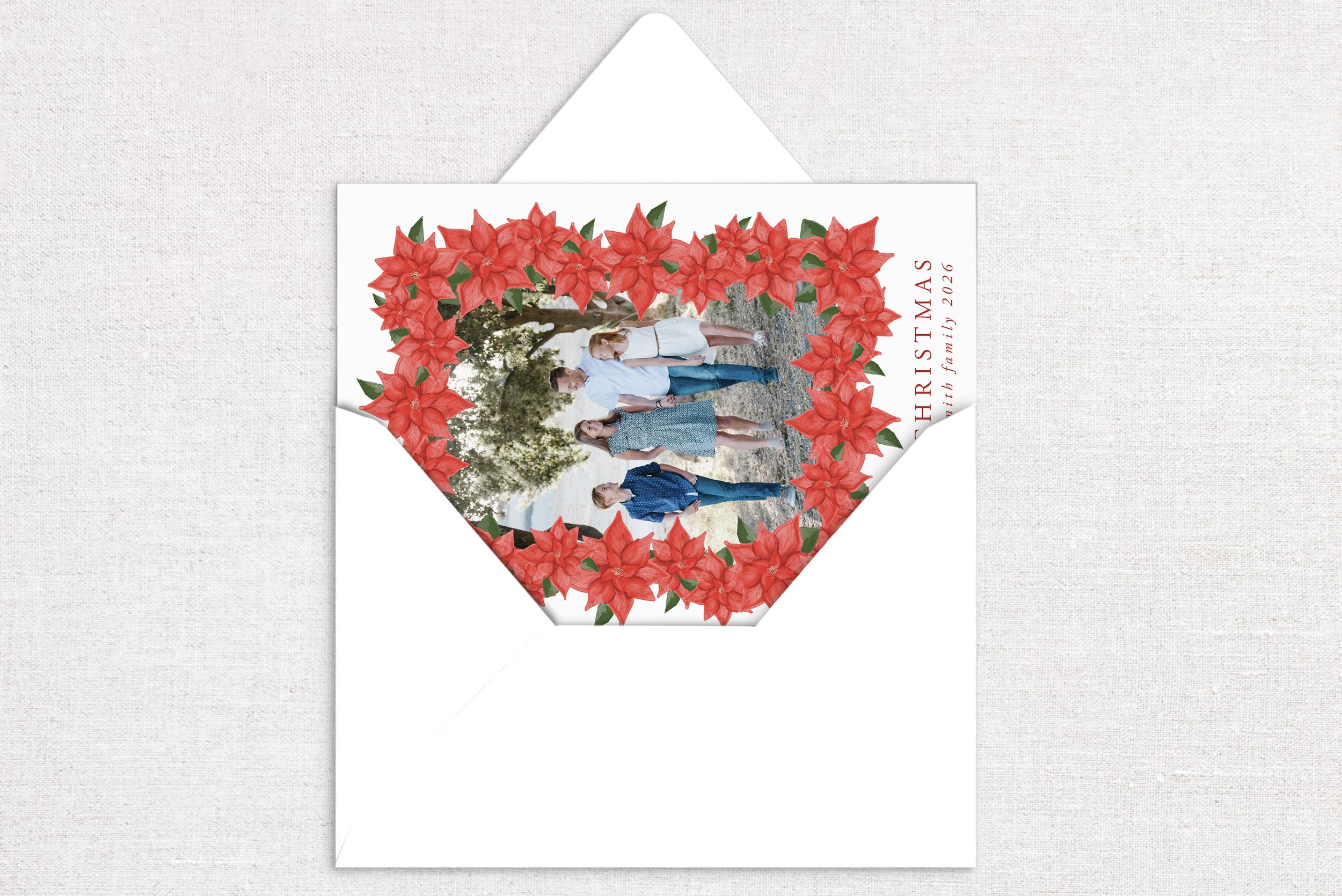 72holiday-card-card-opening-poinsettia-frame.jpg